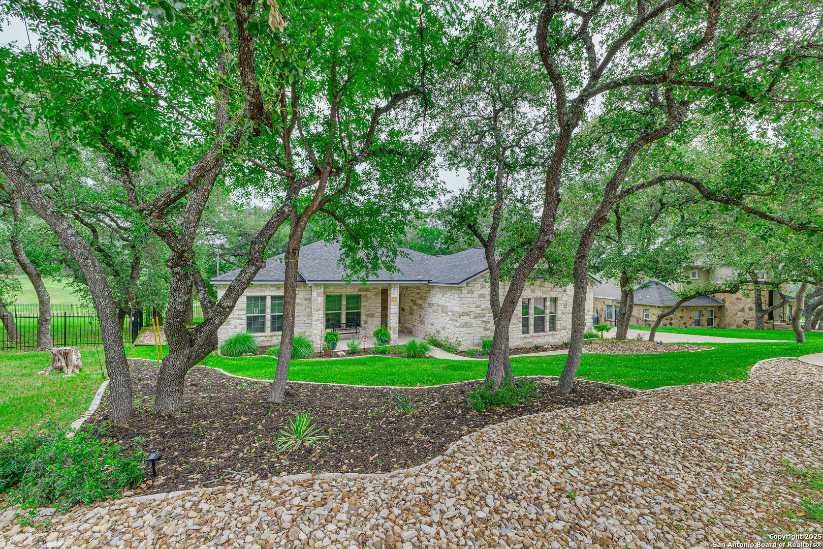 3935 Outpost Lago Vista Lago Vista, TX 78645 - Photo 1 of 1