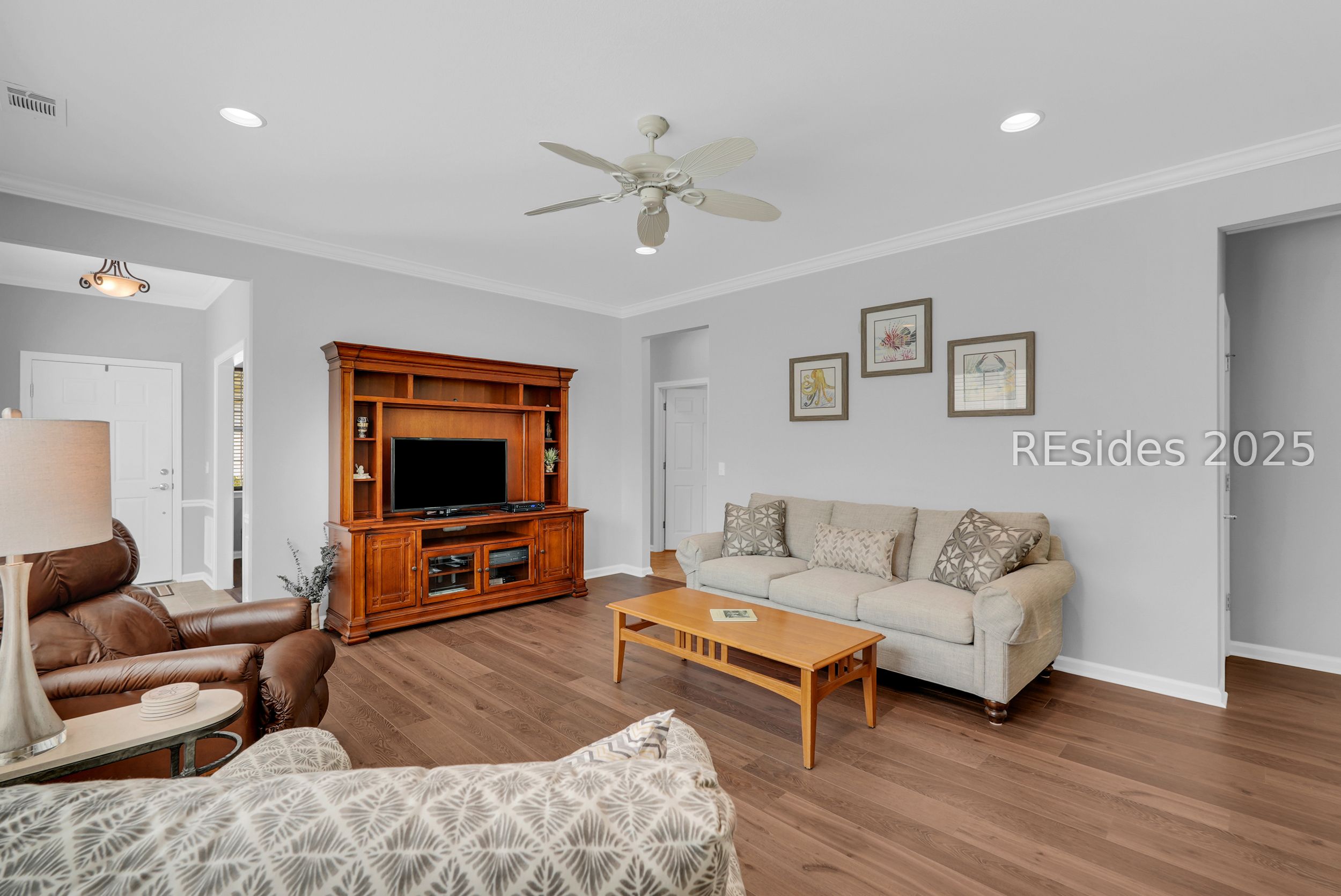 115 Honesty Lane Bluffton, SC 29909 - Photo 12 of 43
