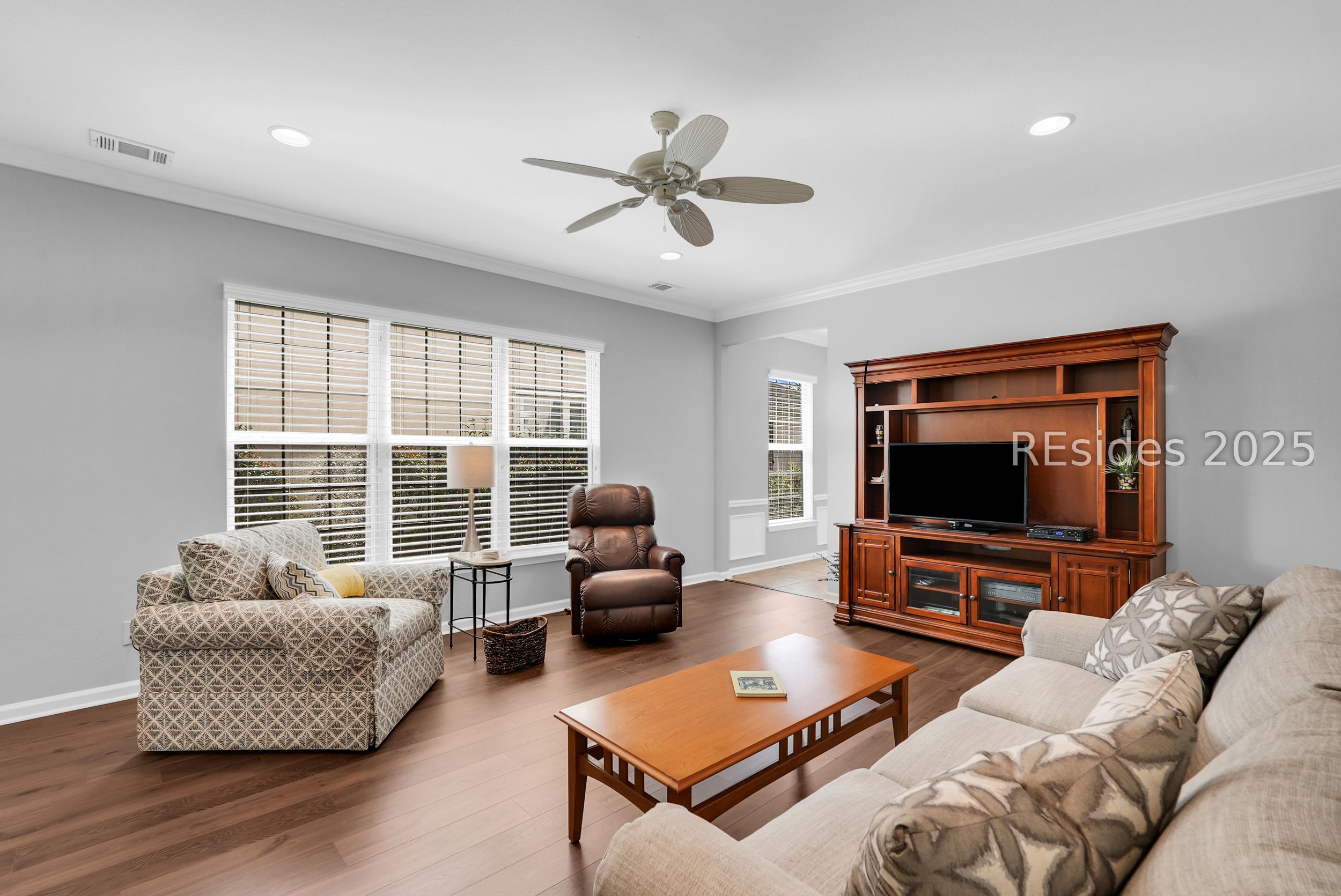 115 Honesty Lane Bluffton, SC 29909 - Photo 13 of 43