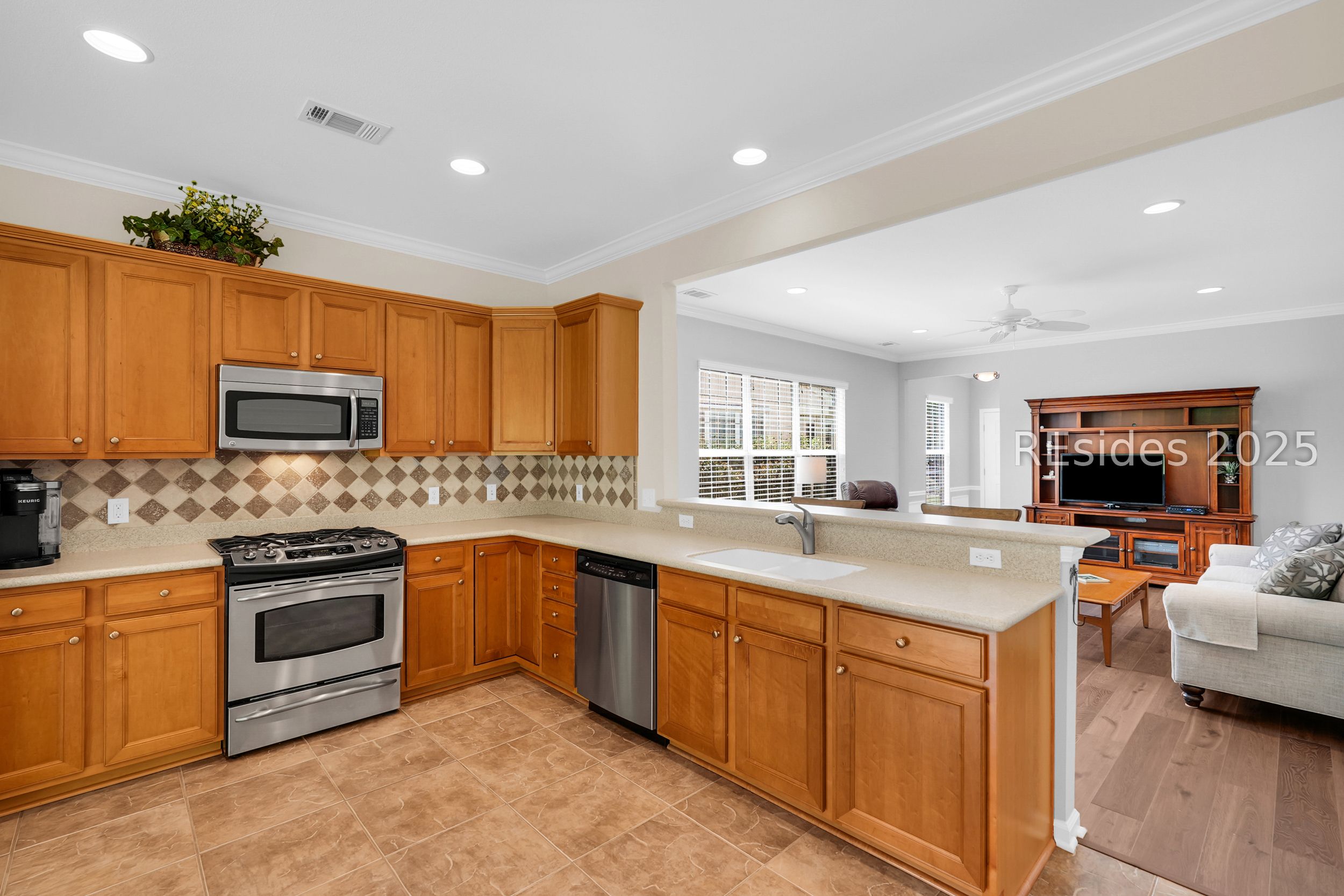 115 Honesty Lane Bluffton, SC 29909 - Photo 14 of 43