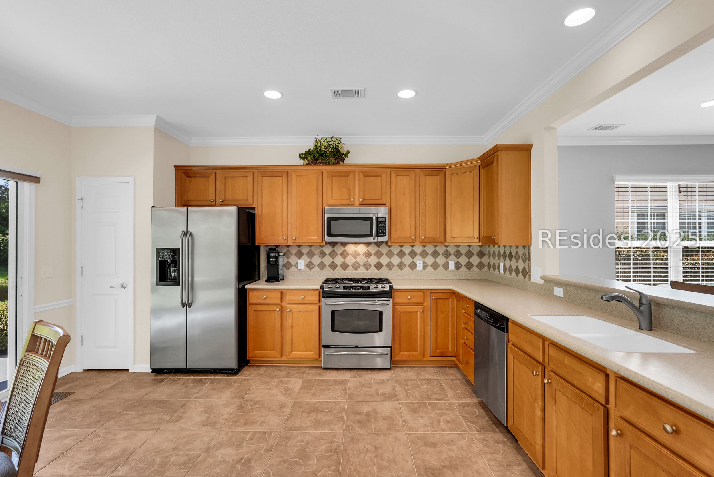 115 Honesty Lane Bluffton, SC 29909 - Photo 15 of 43