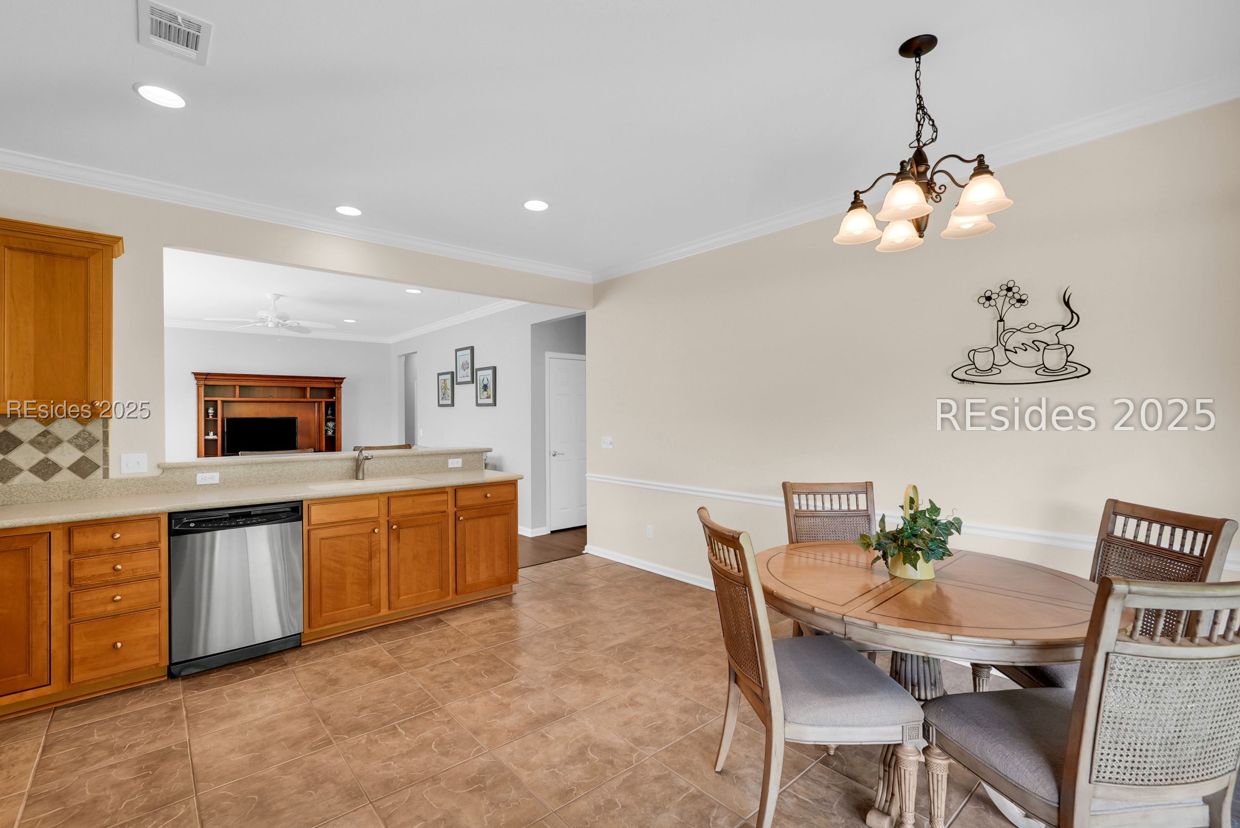 115 Honesty Lane Bluffton, SC 29909 - Photo 16 of 36