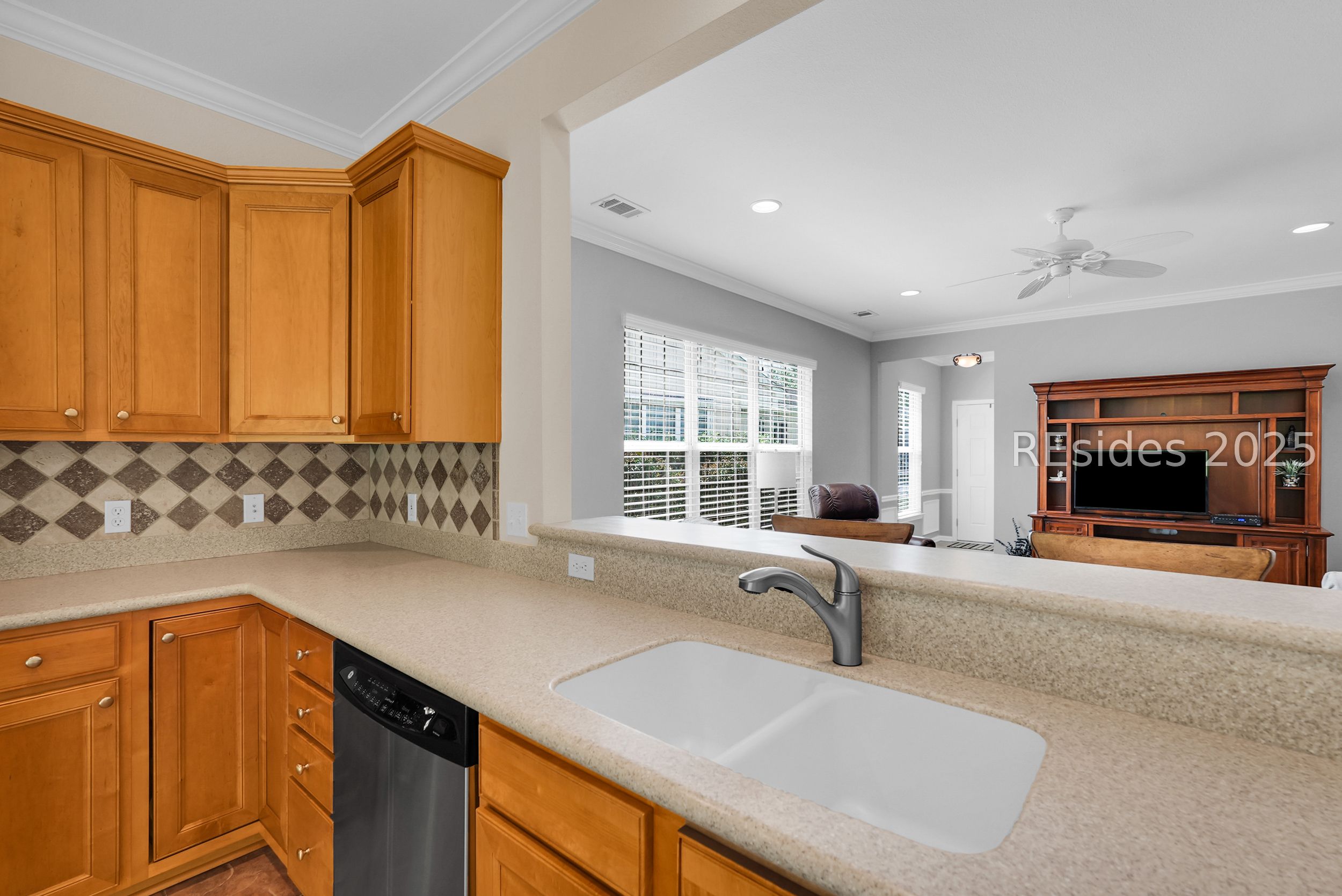 115 Honesty Lane Bluffton, SC 29909 - Photo 18 of 43