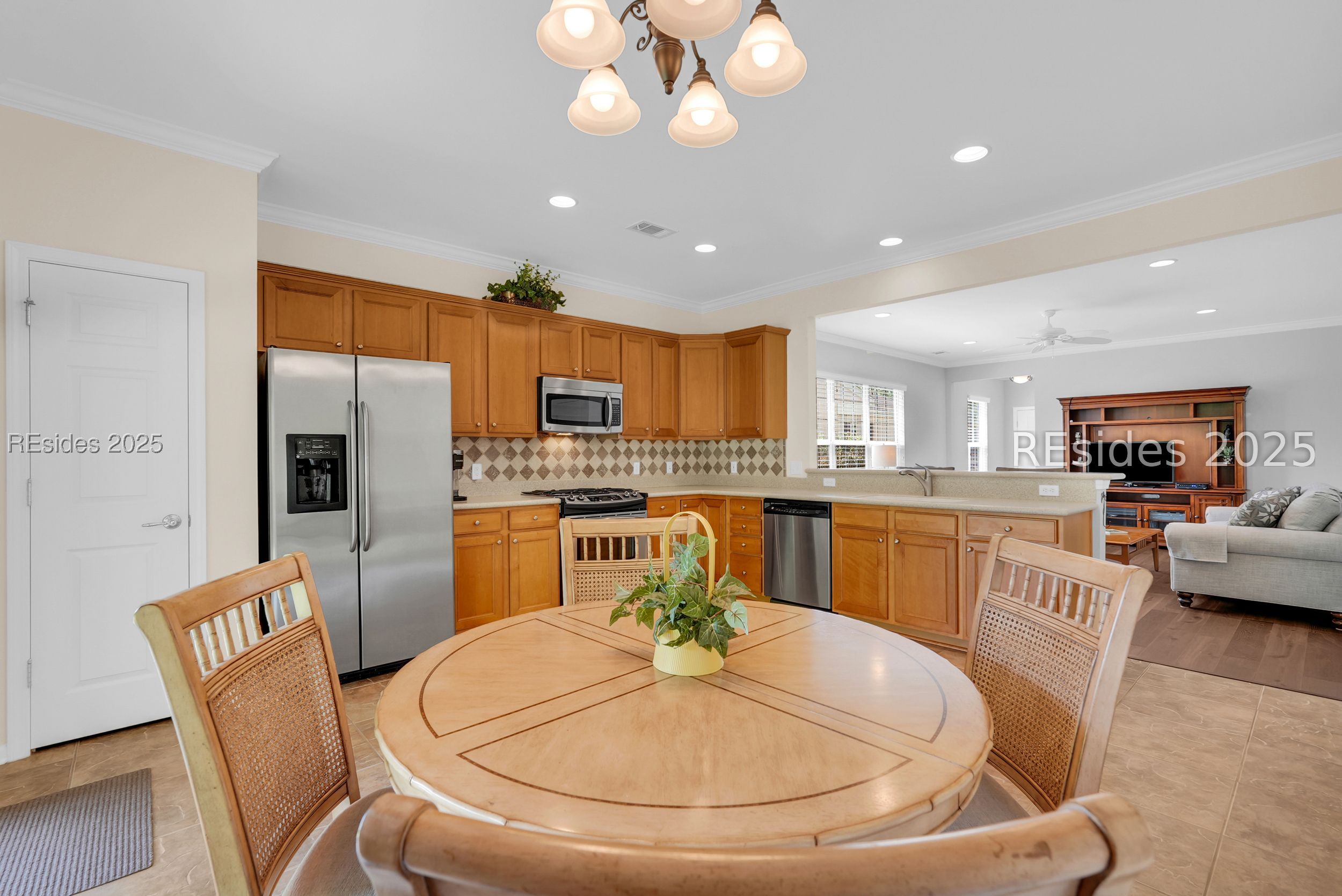 115 Honesty Lane Bluffton, SC 29909 - Photo 19 of 36