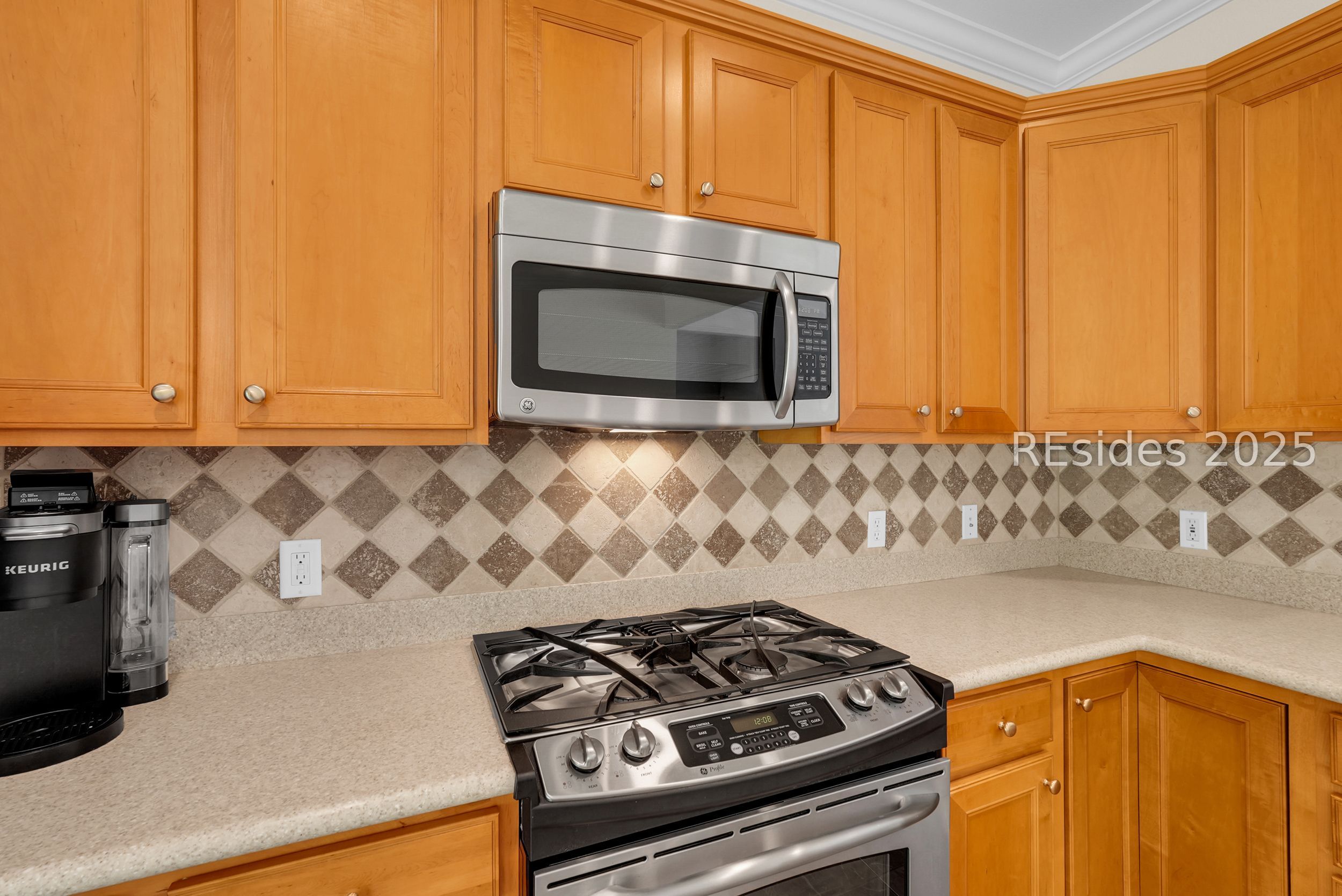 115 Honesty Lane Bluffton, SC 29909 - Photo 19 of 43