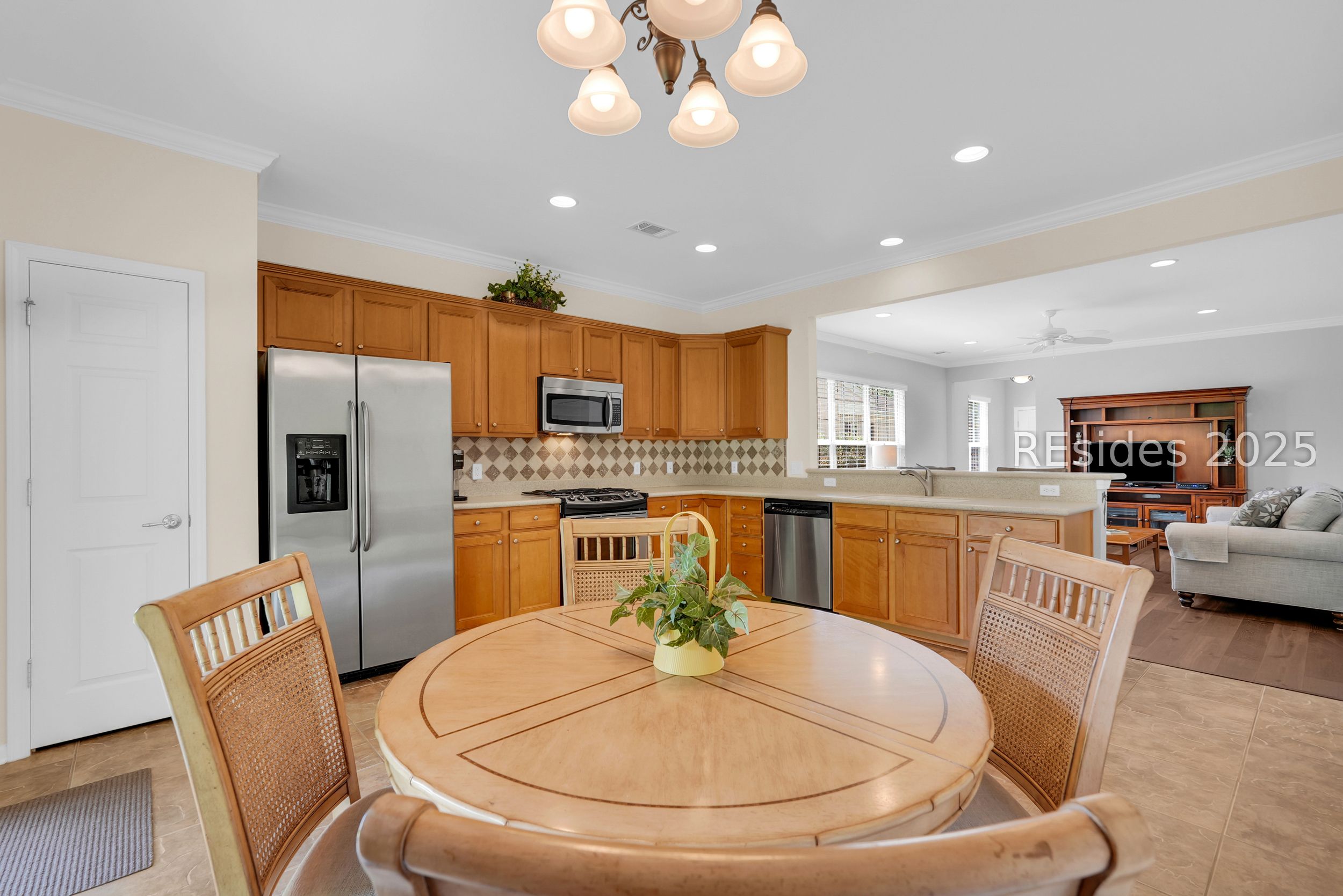 115 Honesty Lane Bluffton, SC 29909 - Photo 20 of 43