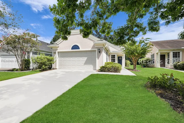 $377,900 | 115 Honesty Lane, Bluffton, SC 29909