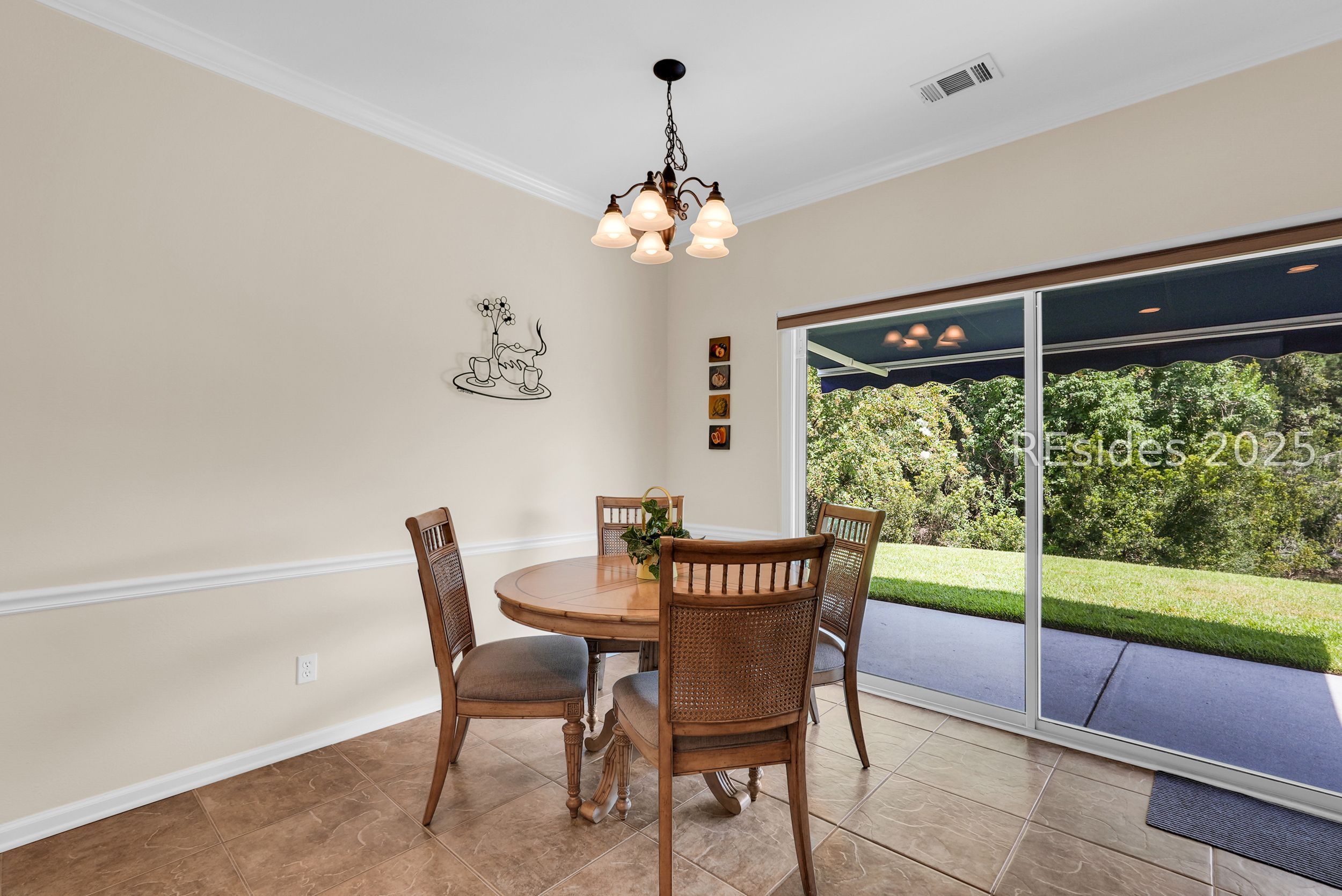 115 Honesty Lane Bluffton, SC 29909 - Photo 21 of 43