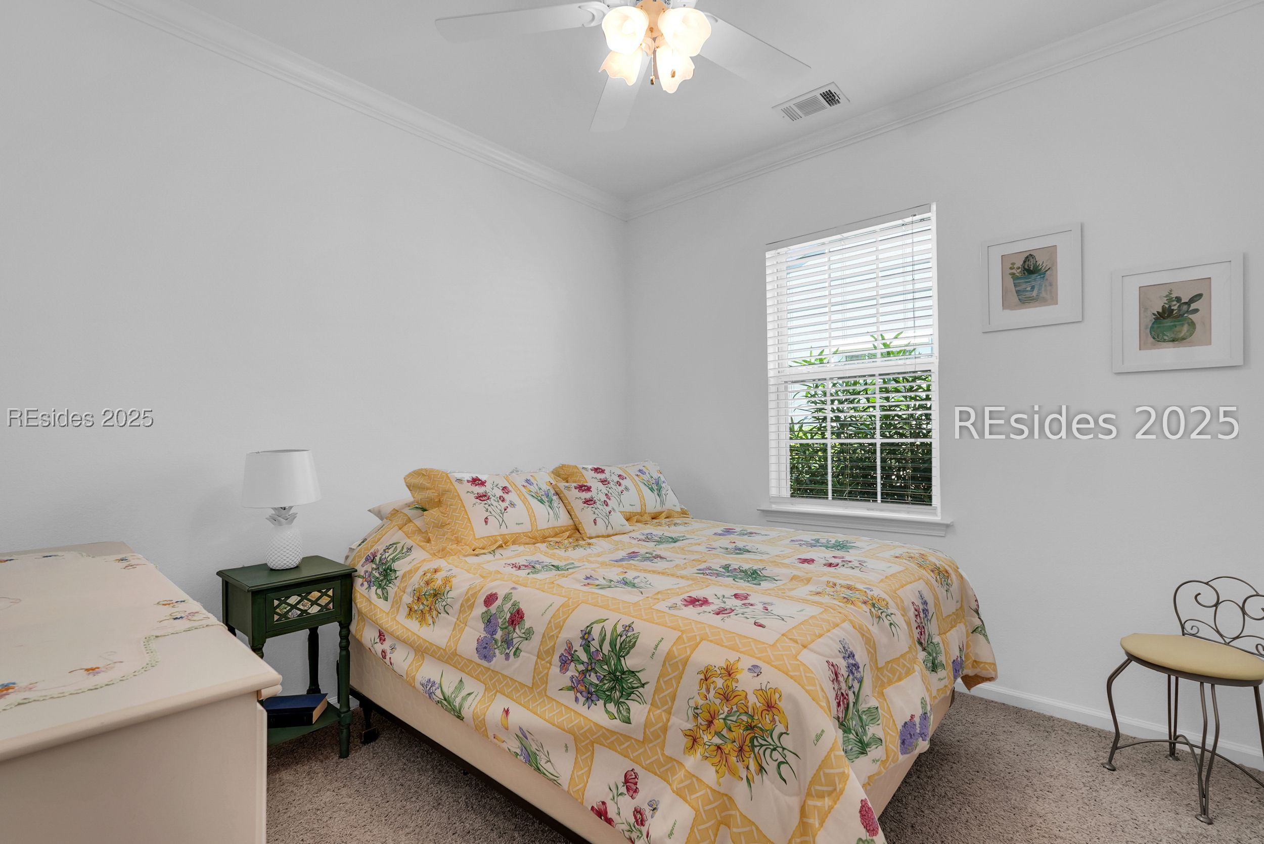 115 Honesty Lane Bluffton, SC 29909 - Photo 21 of 36