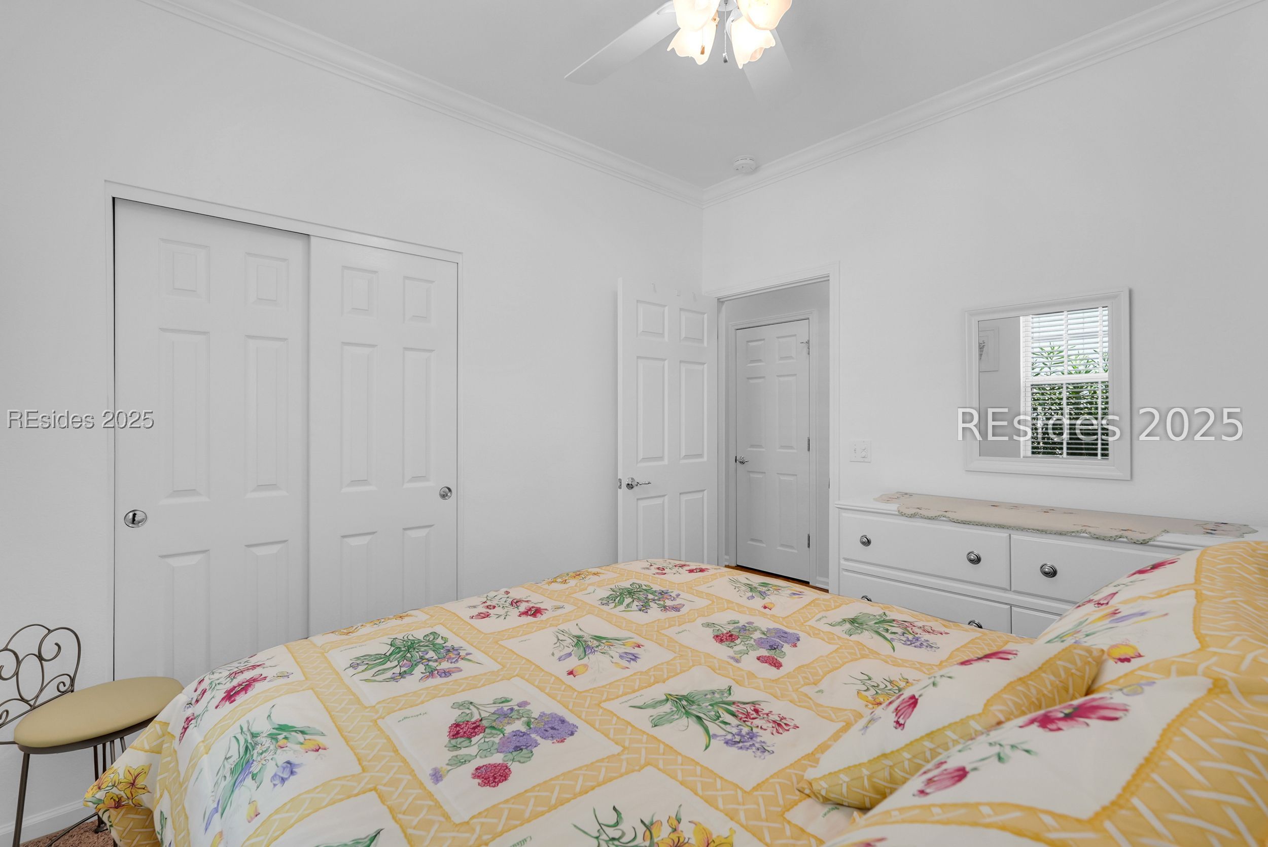 115 Honesty Lane Bluffton, SC 29909 - Photo 22 of 36