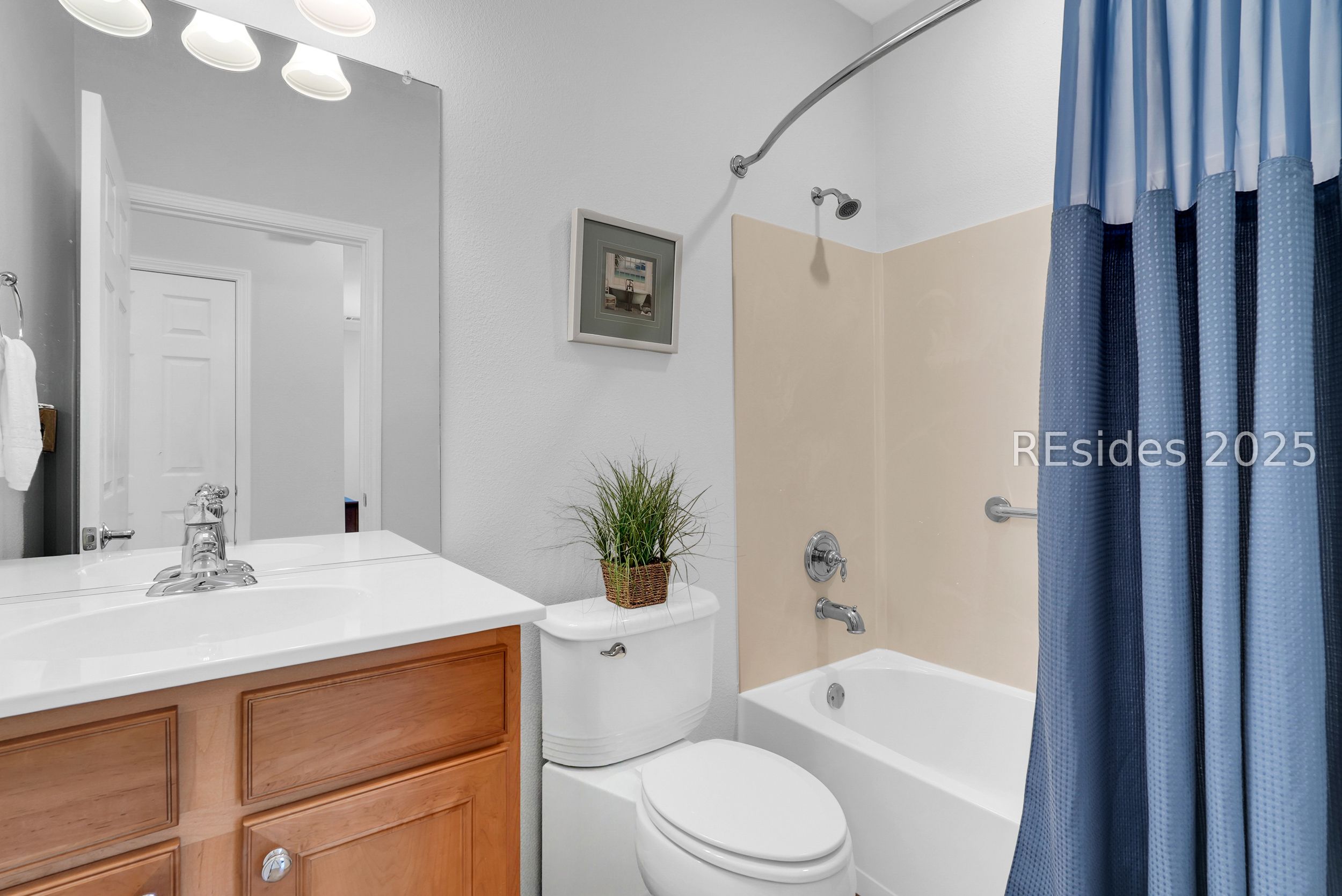 115 Honesty Lane Bluffton, SC 29909 - Photo 24 of 43