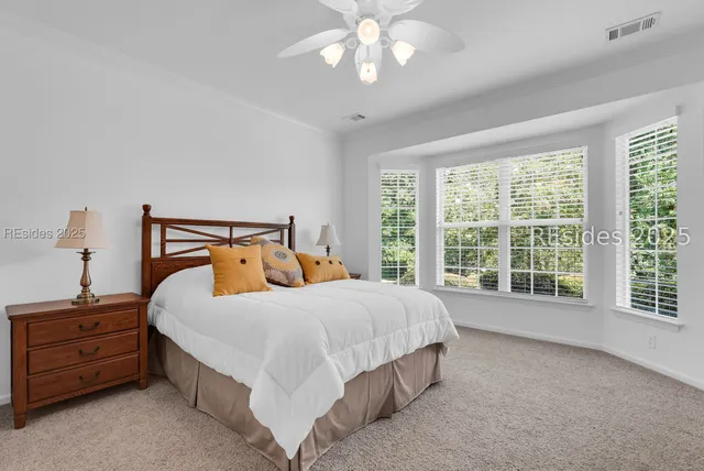 $377,900 | 115 Honesty Lane, Bluffton, SC 29909