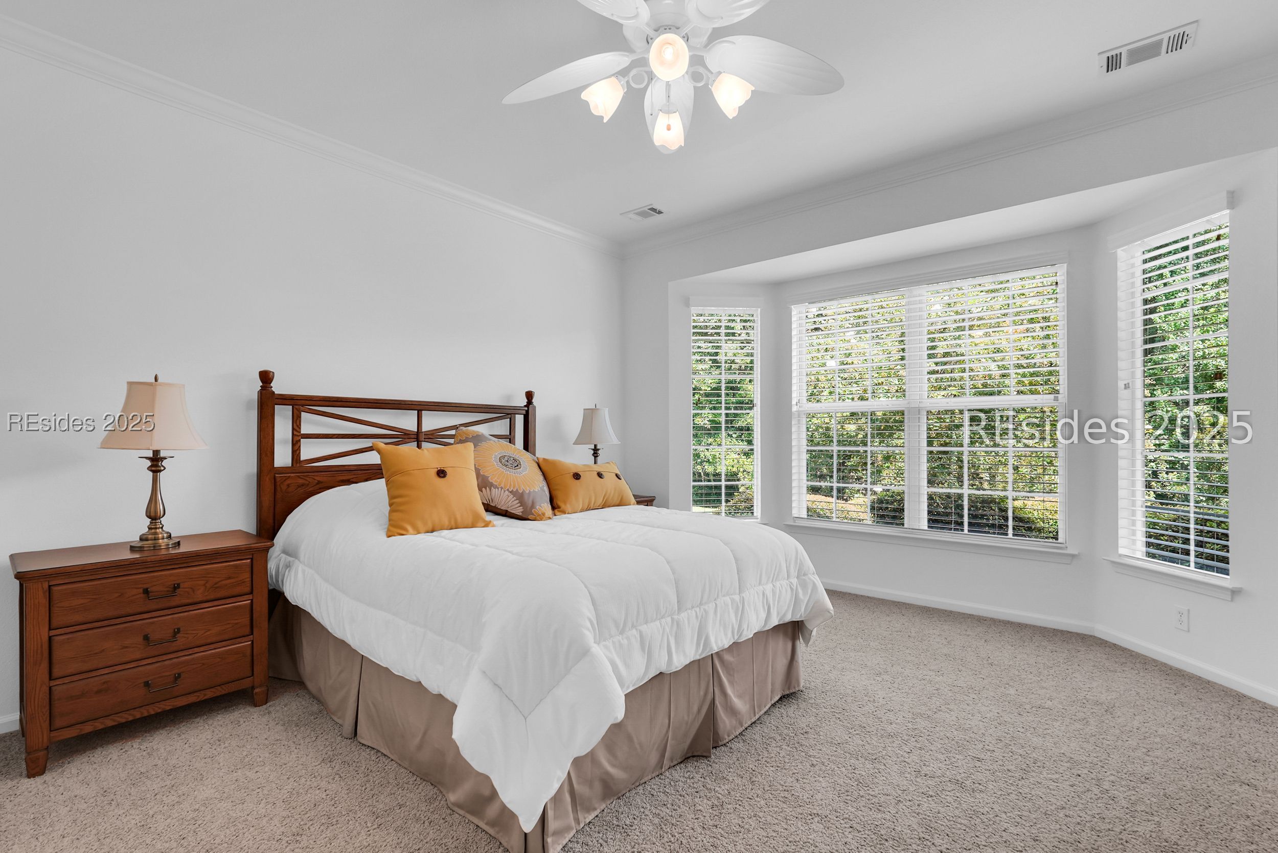 115 Honesty Lane Bluffton, SC 29909 - Photo 25 of 36