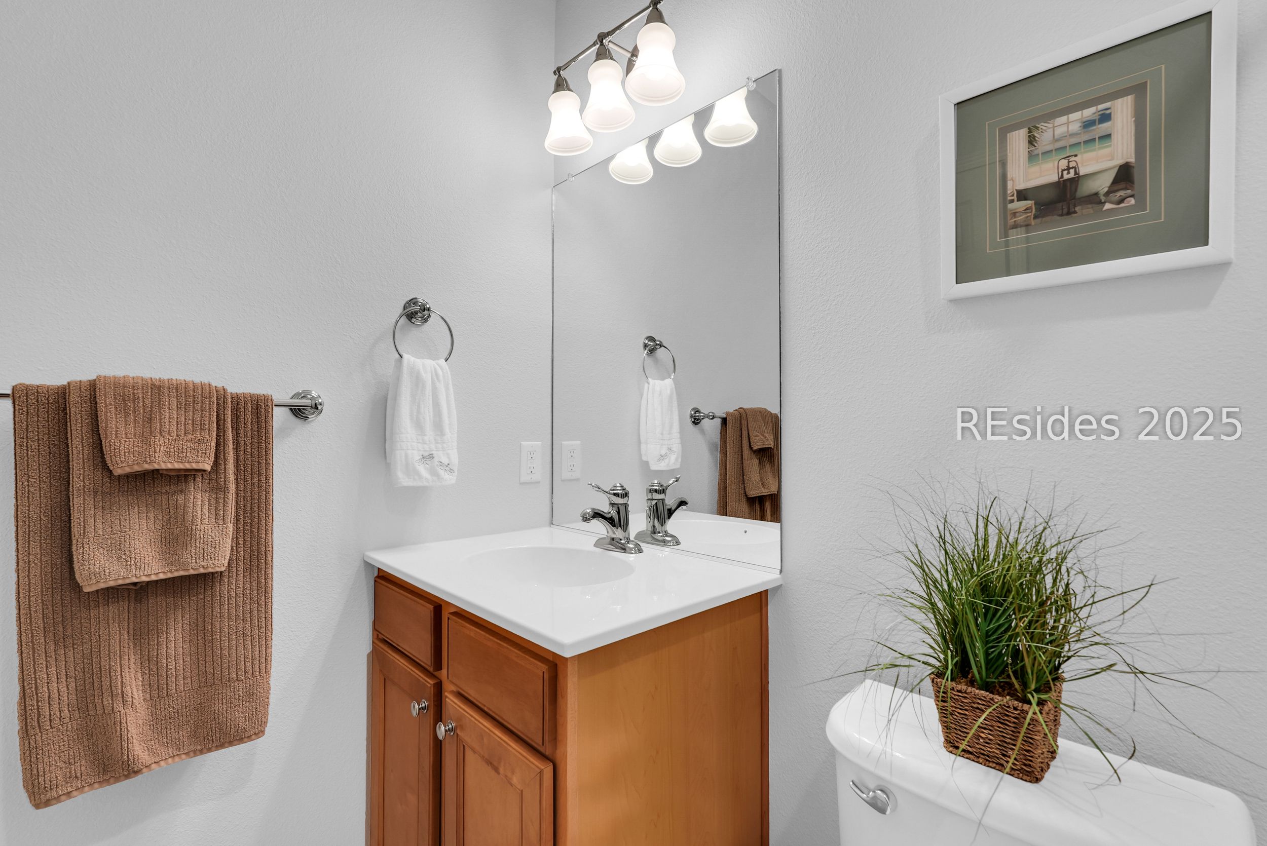 115 Honesty Lane Bluffton, SC 29909 - Photo 25 of 43