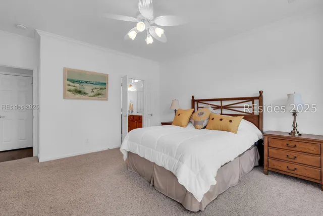 $377,900 | 115 Honesty Lane, Bluffton, SC 29909