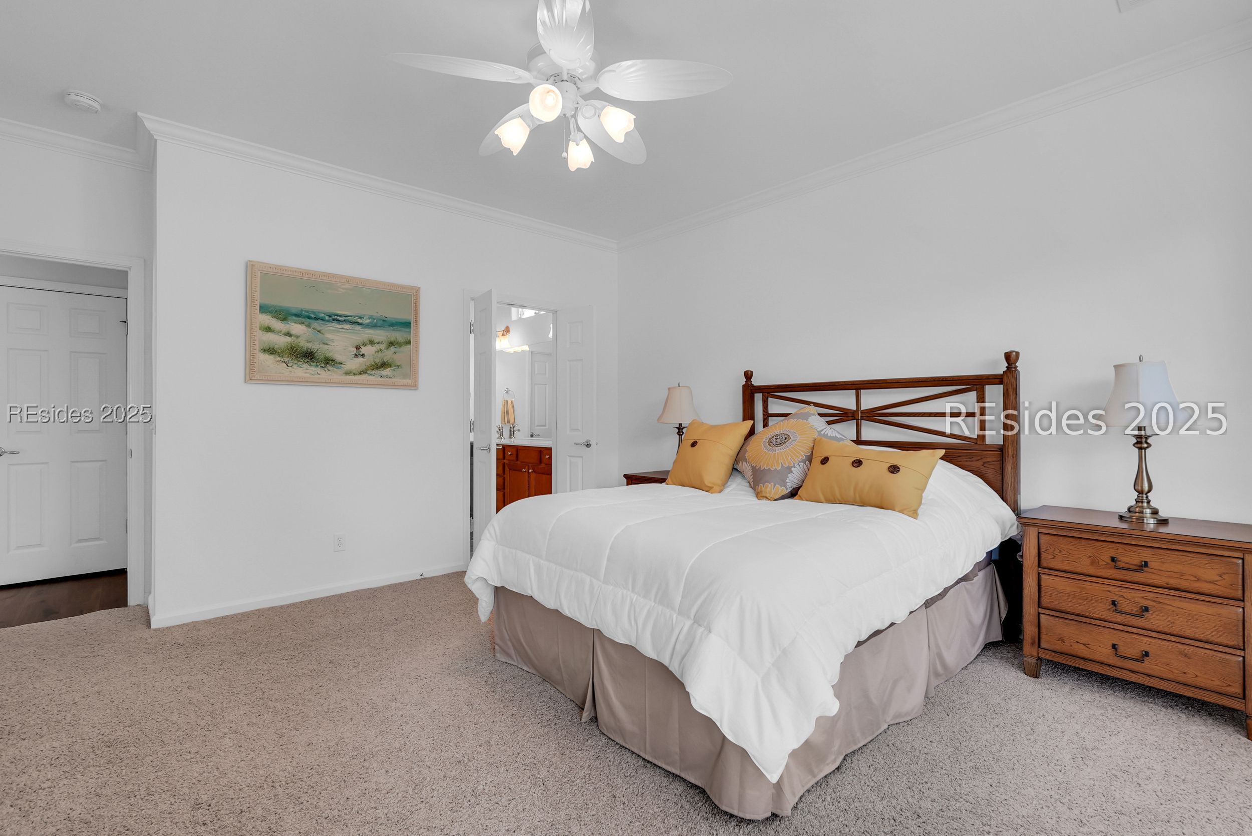 115 Honesty Lane Bluffton, SC 29909 - Photo 26 of 36