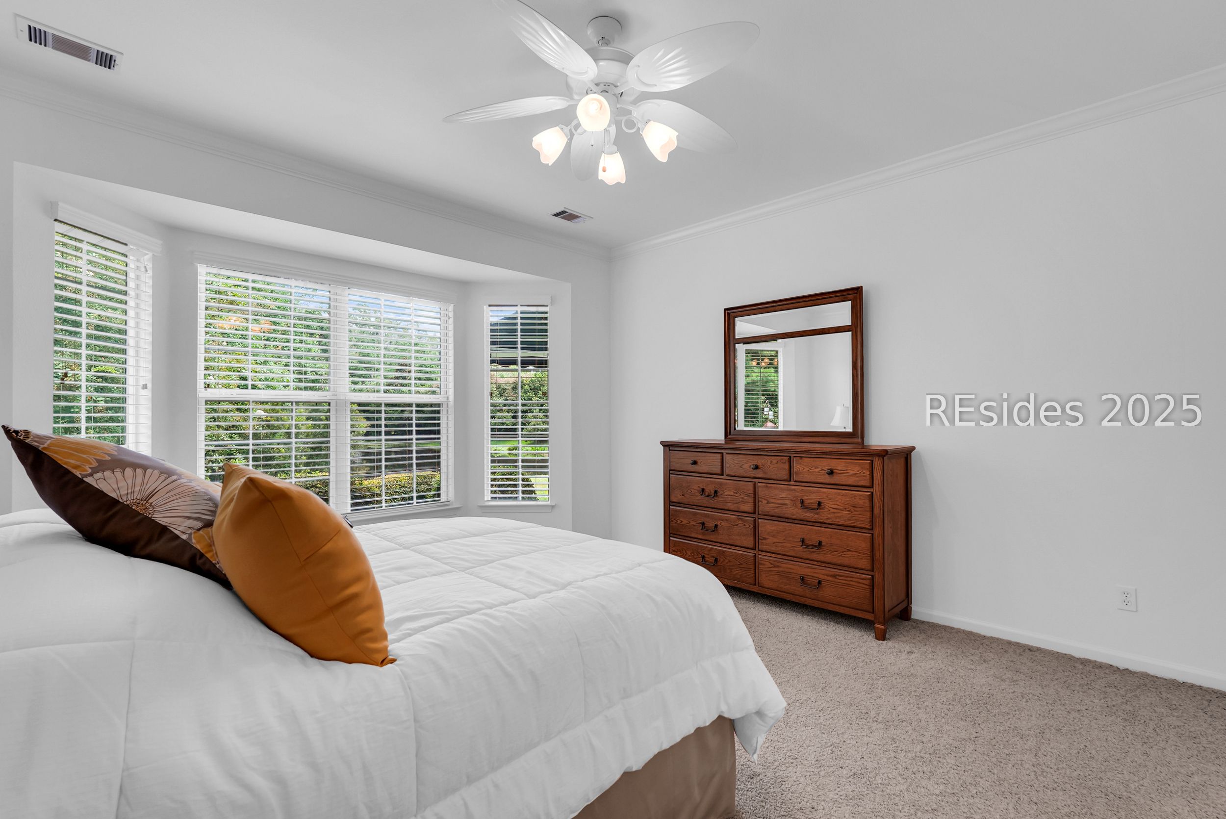 115 Honesty Lane Bluffton, SC 29909 - Photo 28 of 43
