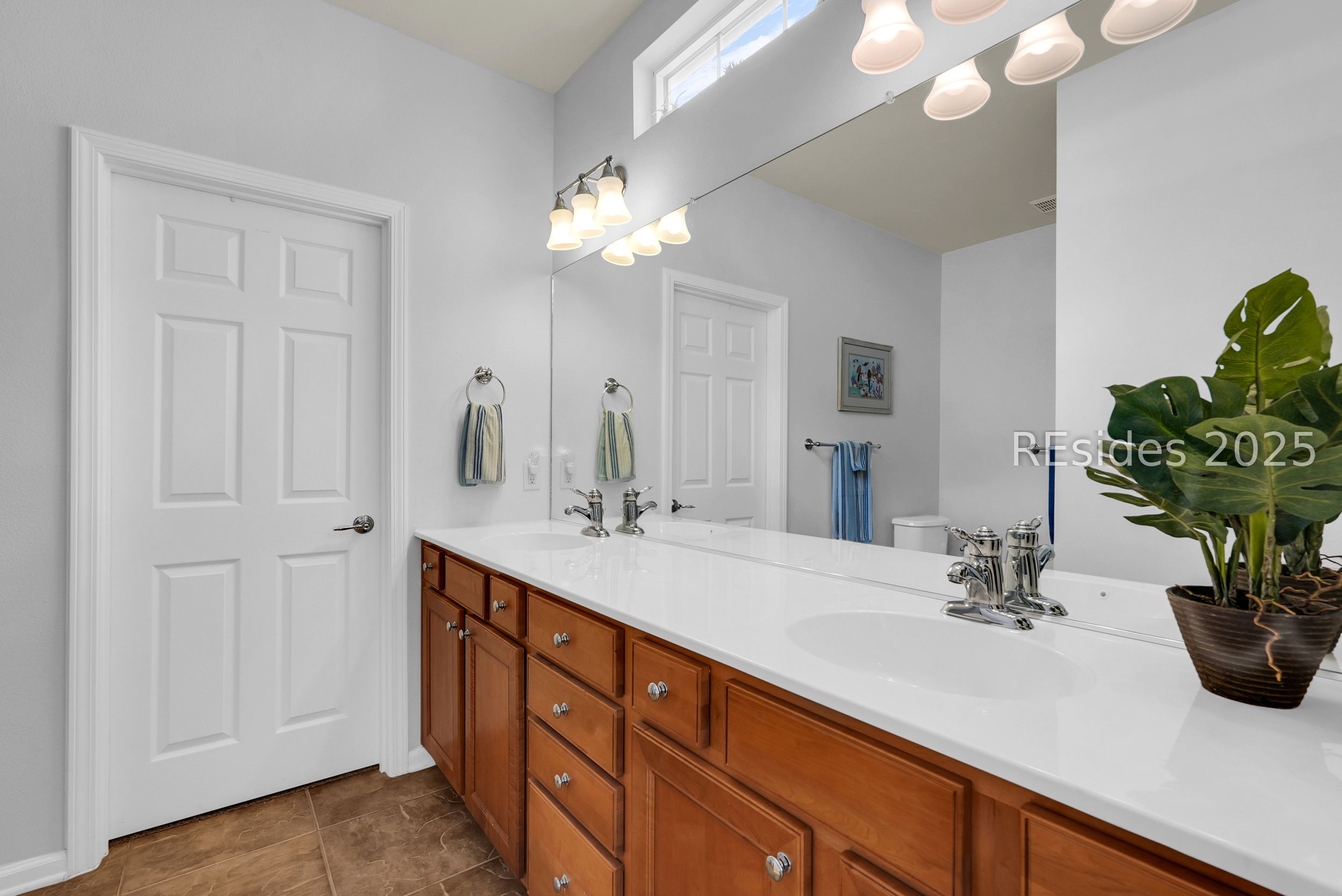115 Honesty Lane Bluffton, SC 29909 - Photo 29 of 43