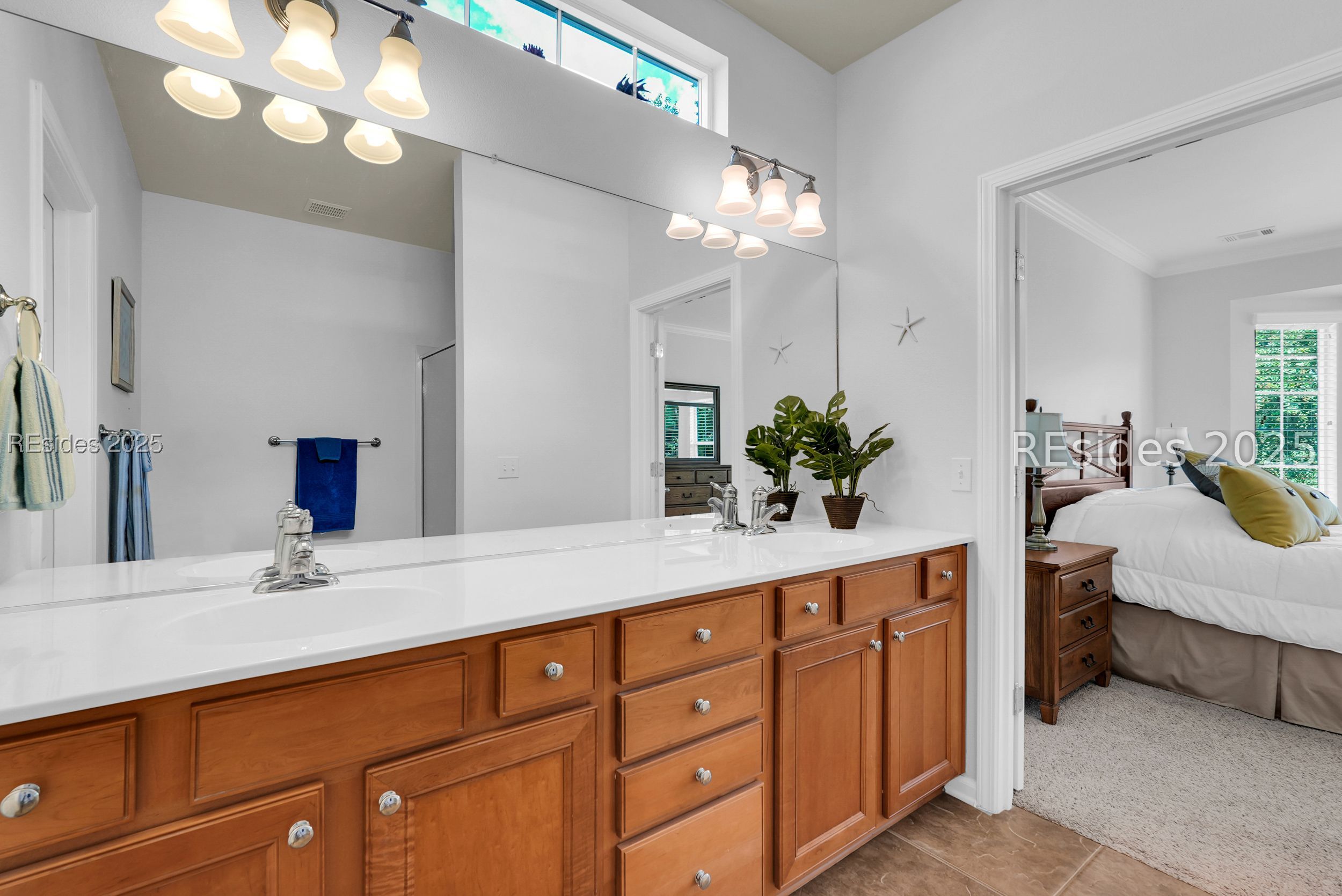 115 Honesty Lane Bluffton, SC 29909 - Photo 29 of 36