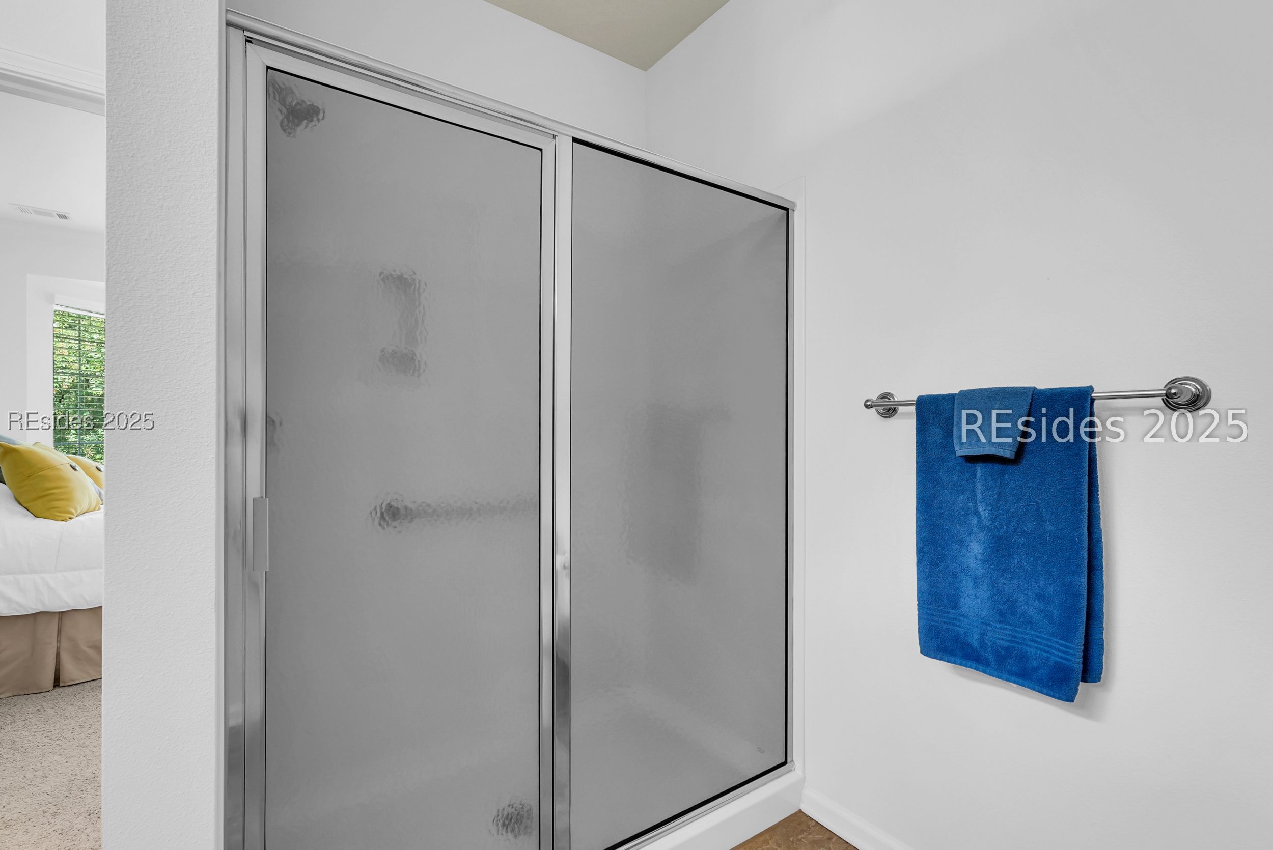 115 Honesty Lane Bluffton, SC 29909 - Photo 30 of 36