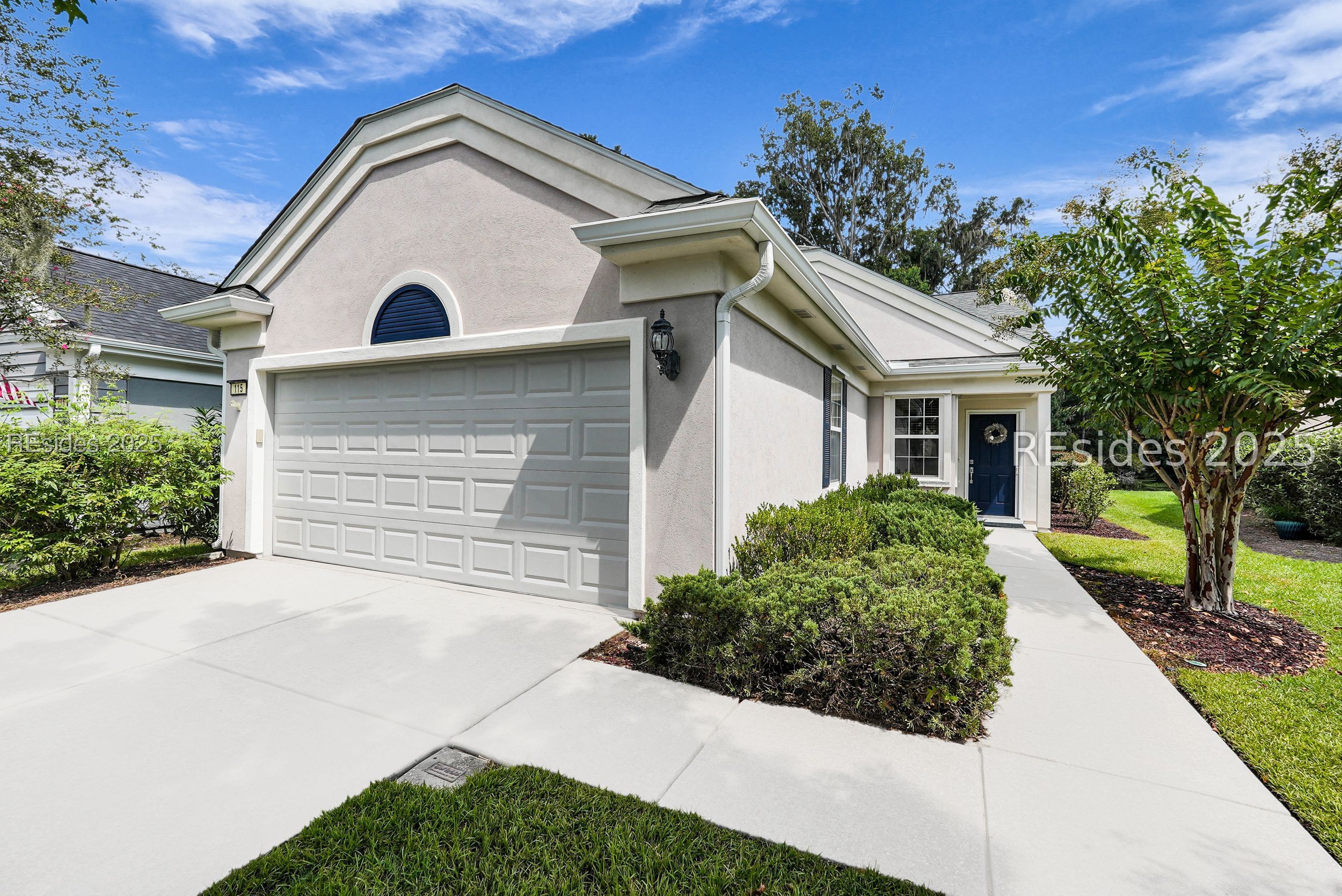 115 Honesty Lane Bluffton, SC 29909 - Photo 3 of 36