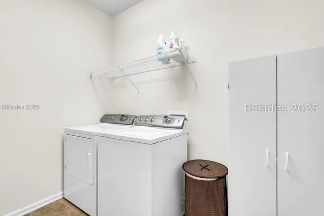 $377,900 | 115 Honesty Lane, Bluffton, SC 29909