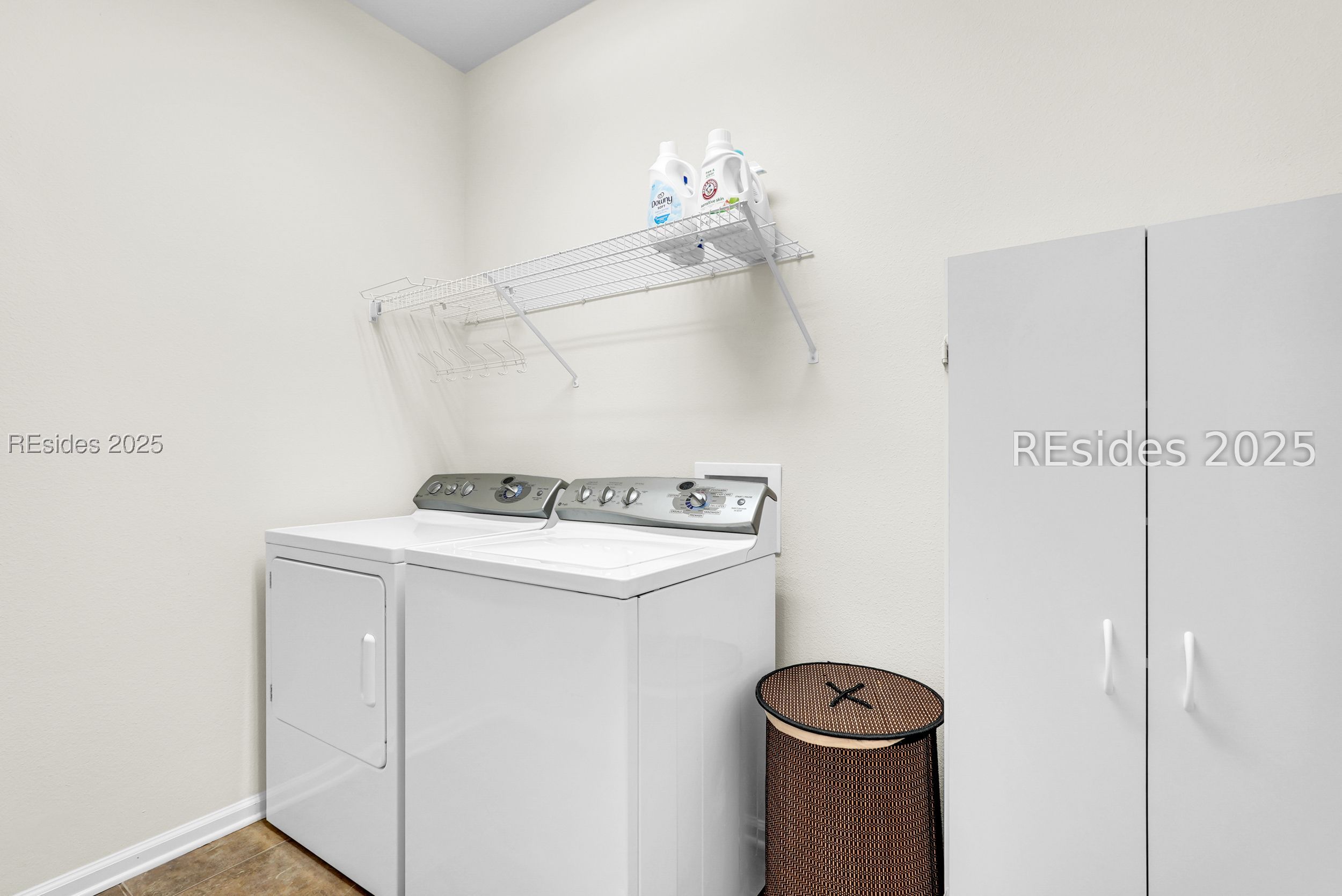 115 Honesty Lane Bluffton, SC 29909 - Photo 31 of 36