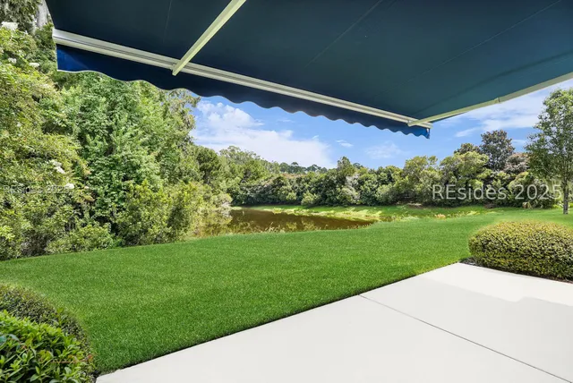 $377,900 | 115 Honesty Lane, Bluffton, SC 29909