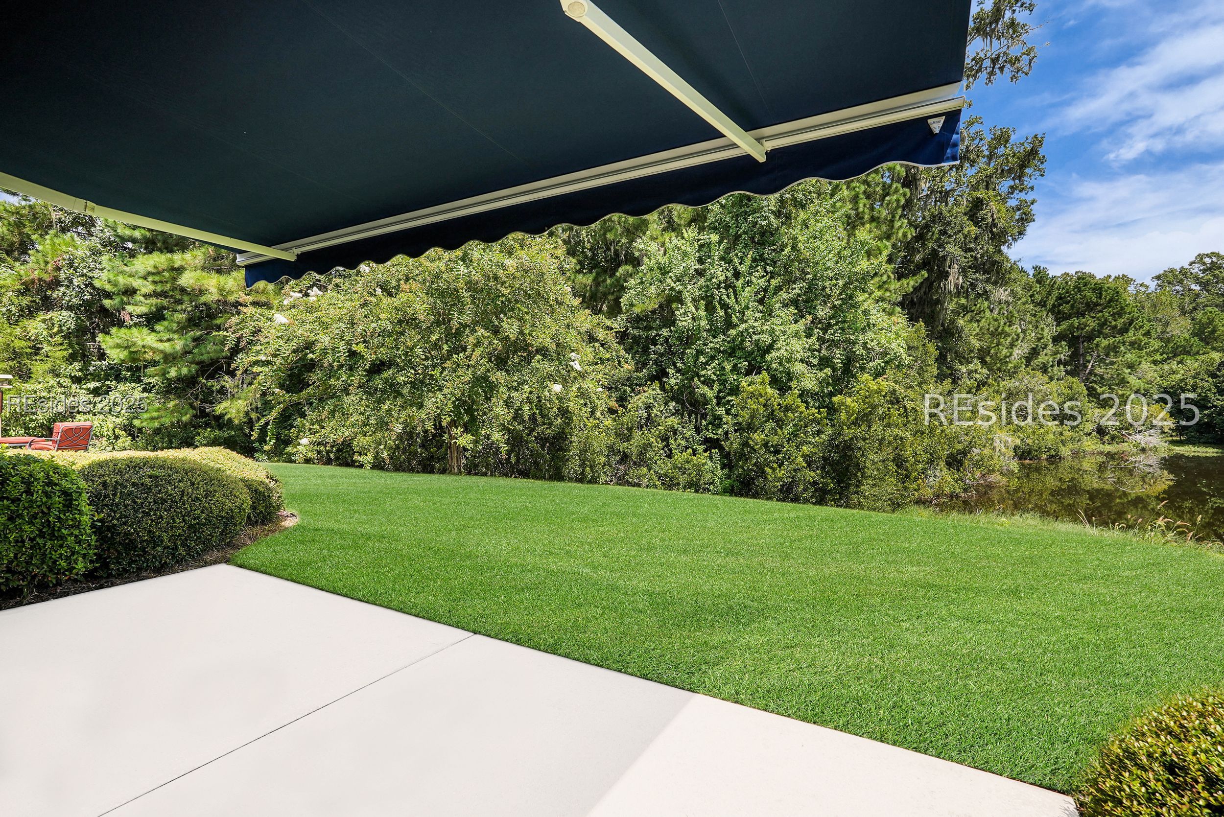 115 Honesty Lane Bluffton, SC 29909 - Photo 33 of 36