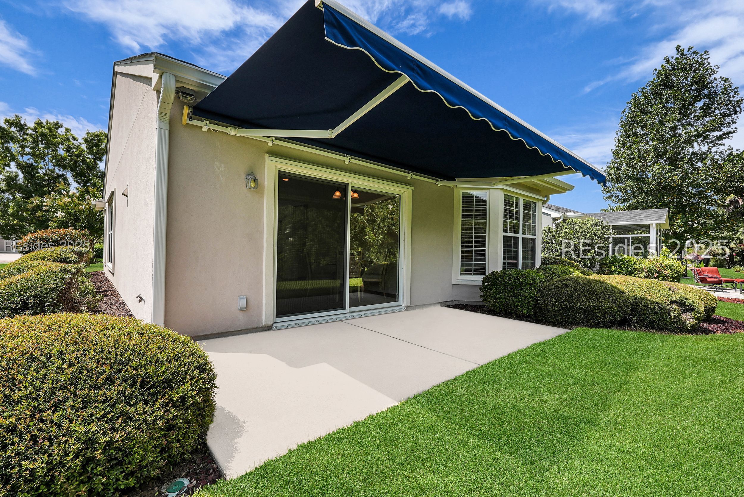 115 Honesty Lane Bluffton, SC 29909 - Photo 34 of 36