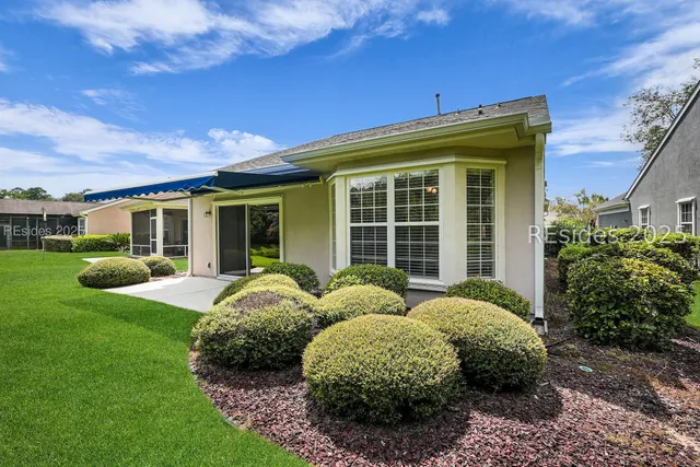 $377,900 | 115 Honesty Lane, Bluffton, SC 29909