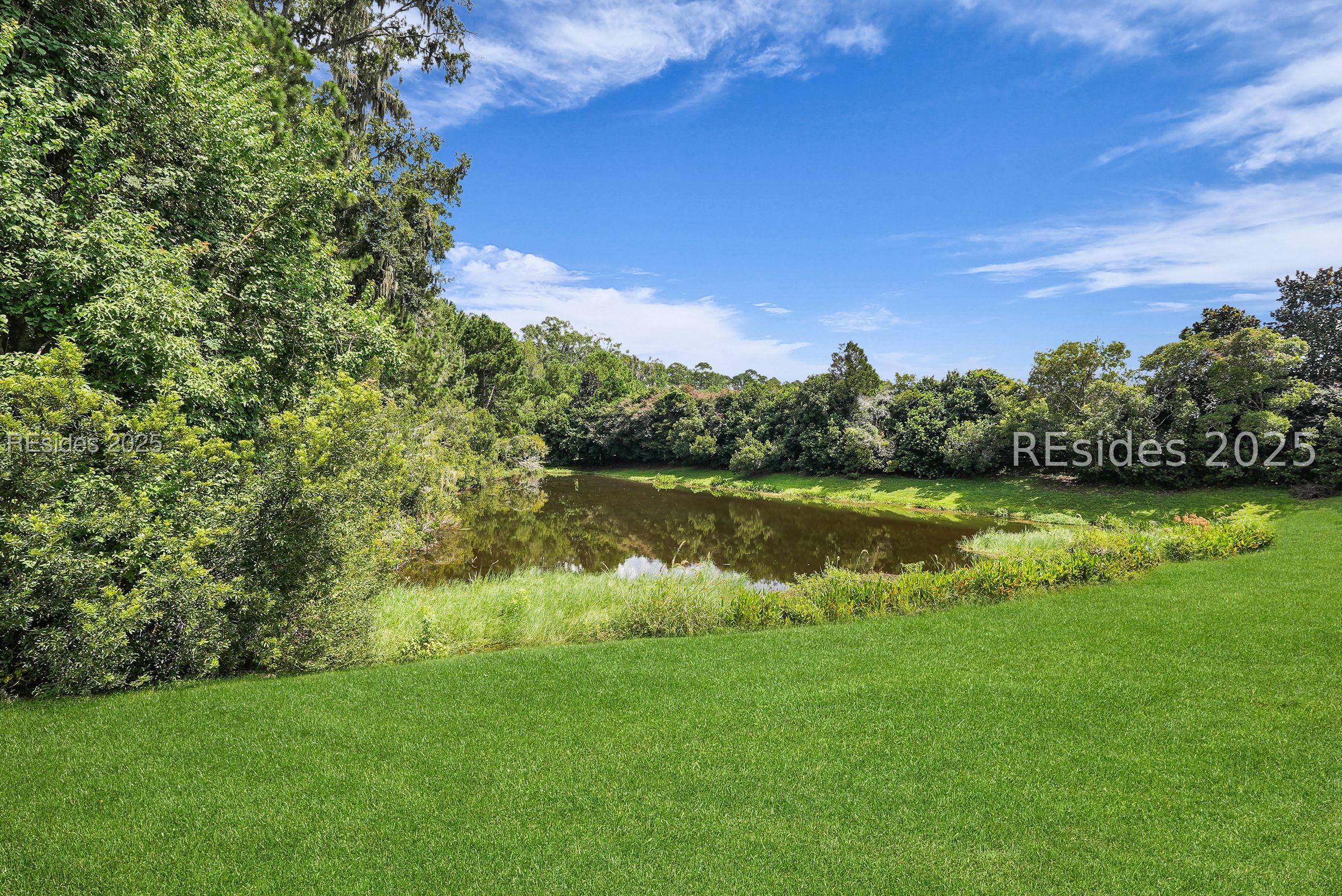 115 Honesty Lane Bluffton, SC 29909 - Photo 36 of 36