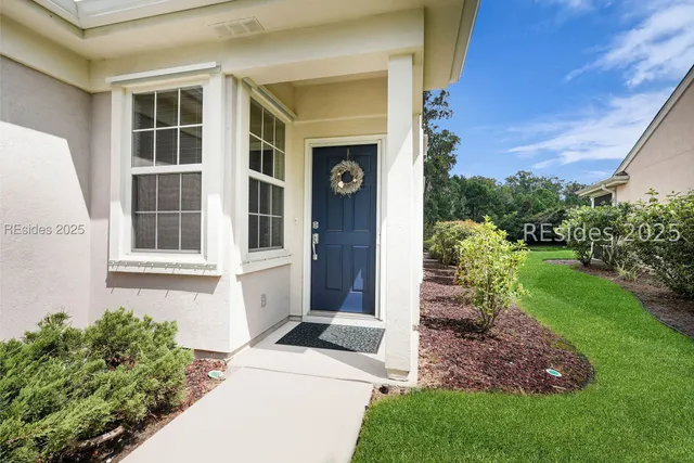$377,900 | 115 Honesty Lane, Bluffton, SC 29909