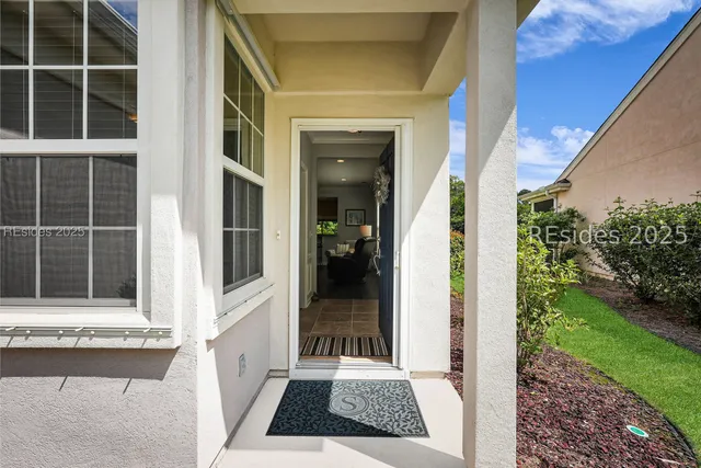 $377,900 | 115 Honesty Lane, Bluffton, SC 29909