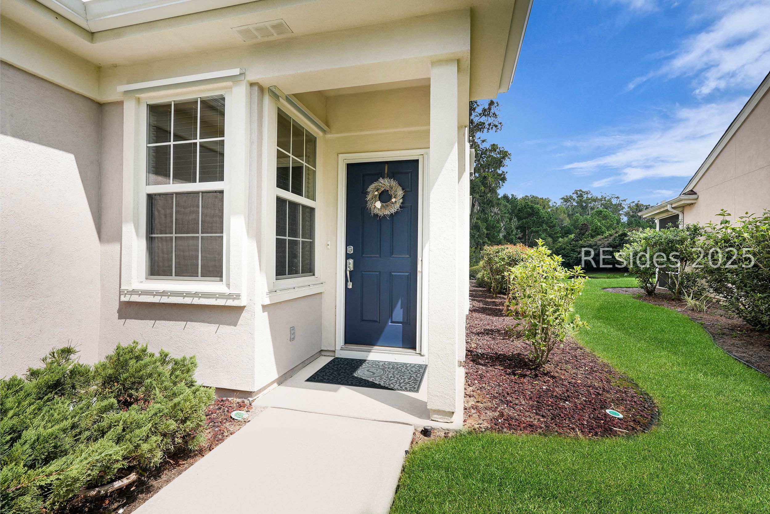 115 Honesty Lane Bluffton, SC 29909 - Photo 5 of 43