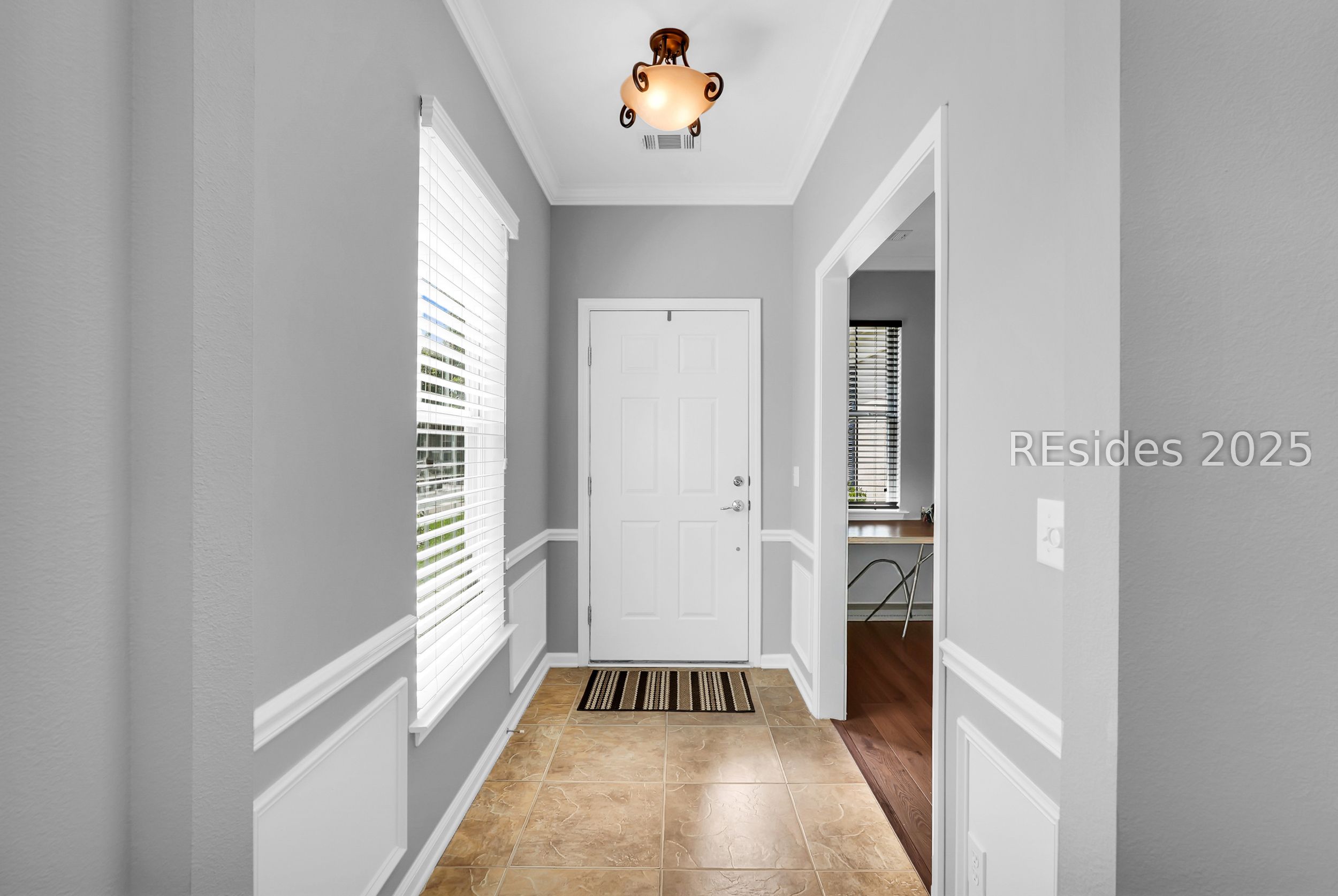 115 Honesty Lane Bluffton, SC 29909 - Photo 7 of 43