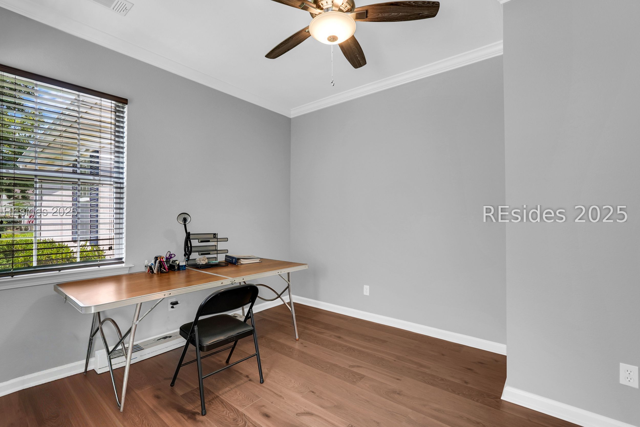 115 Honesty Lane Bluffton, SC 29909 - Photo 7 of 36