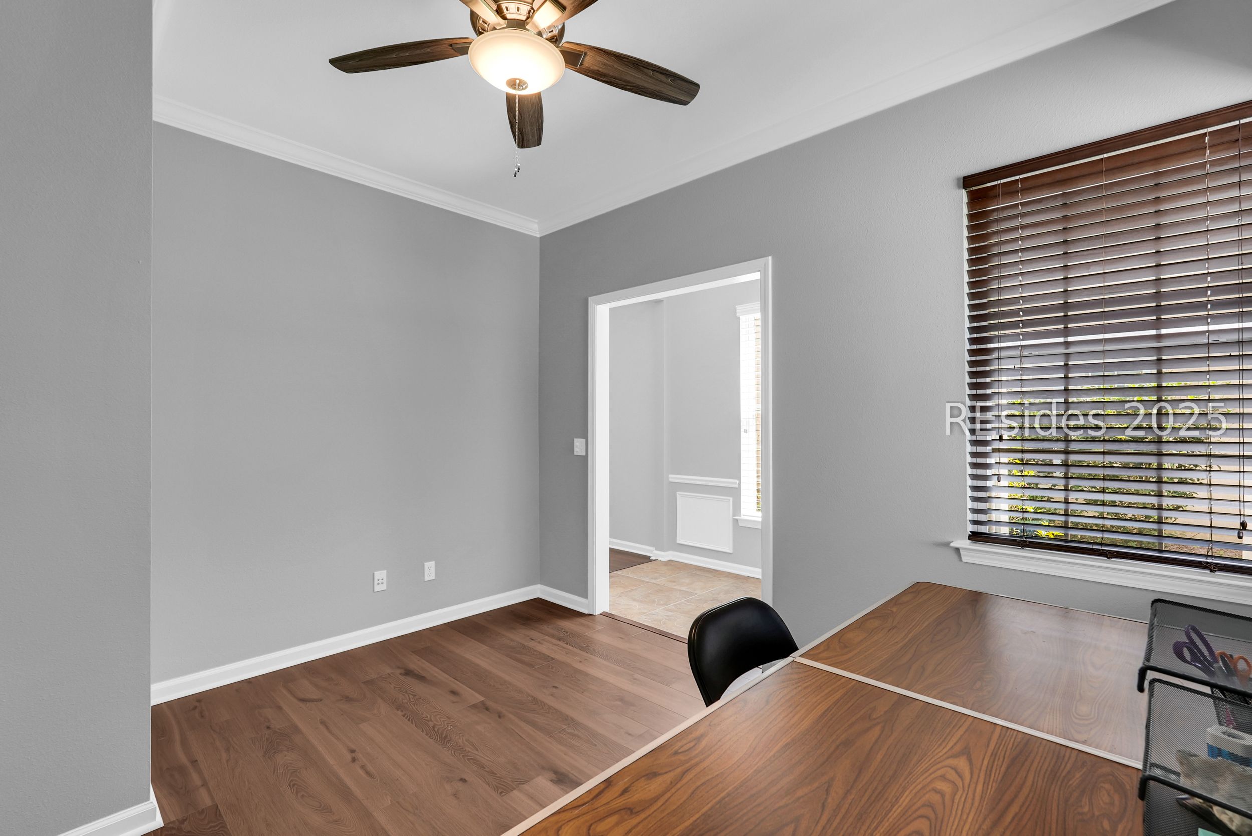 115 Honesty Lane Bluffton, SC 29909 - Photo 9 of 43