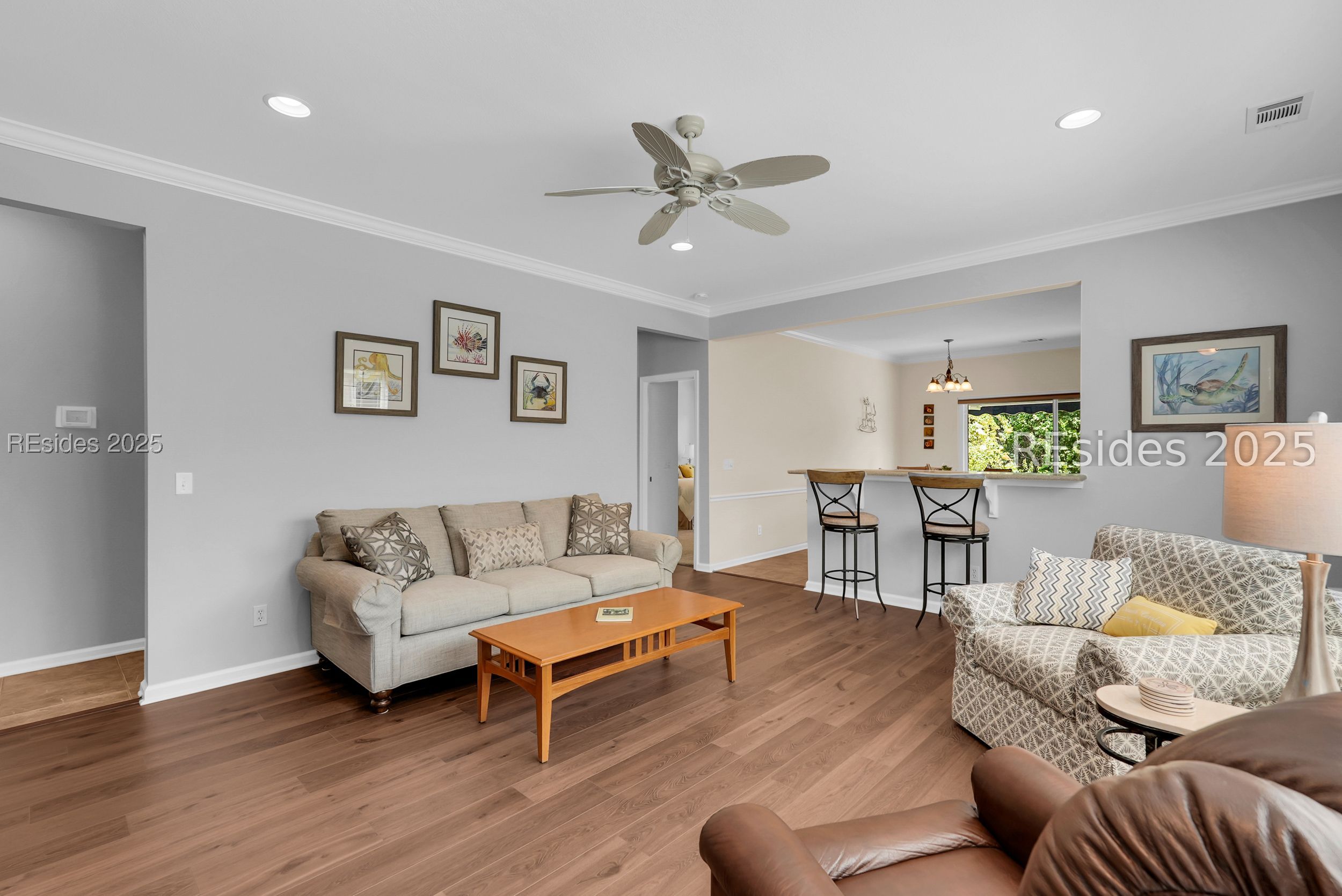 115 Honesty Lane Bluffton, SC 29909 - Photo 9 of 36