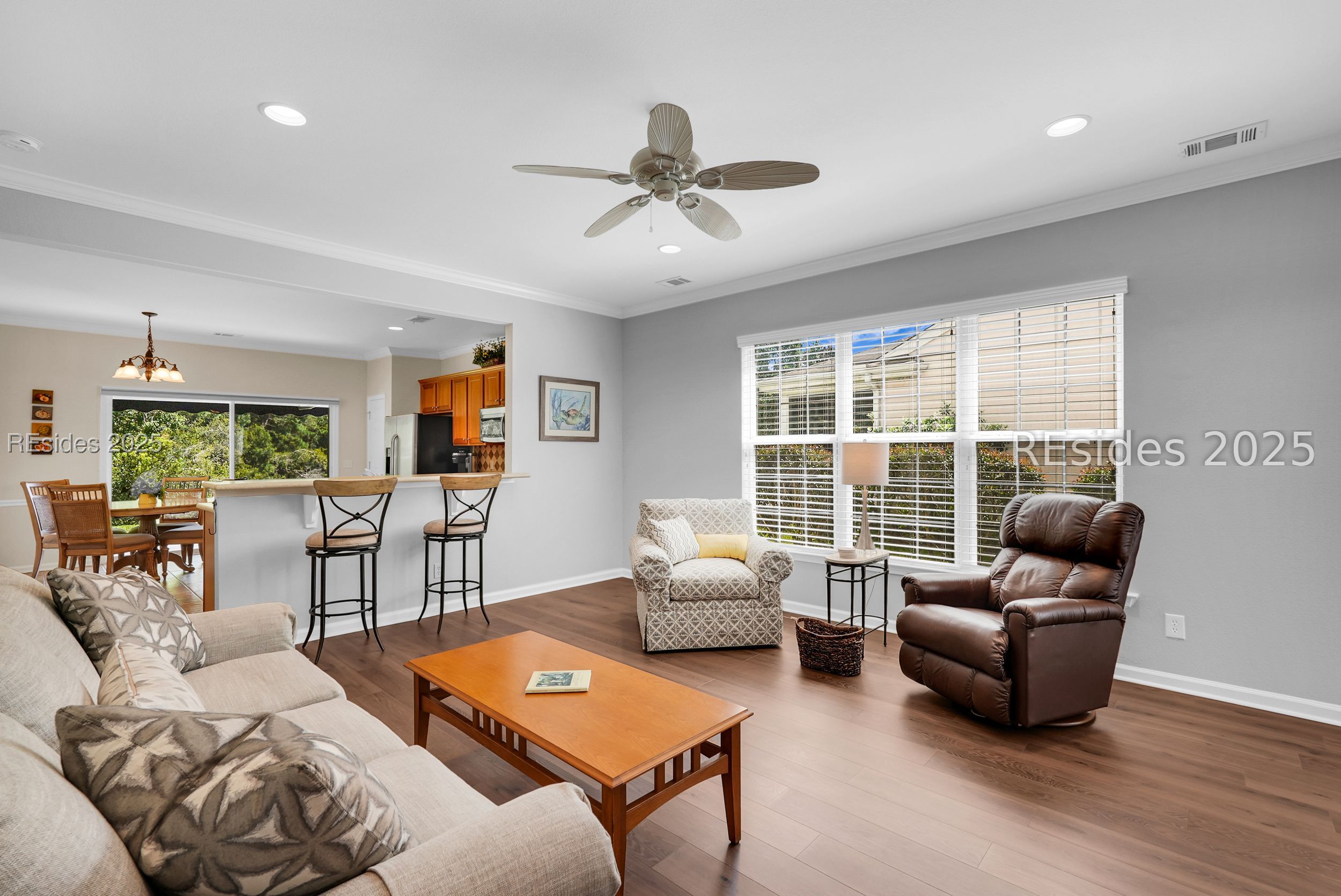 115 Honesty Lane Bluffton, SC 29909 - Photo 10 of 36