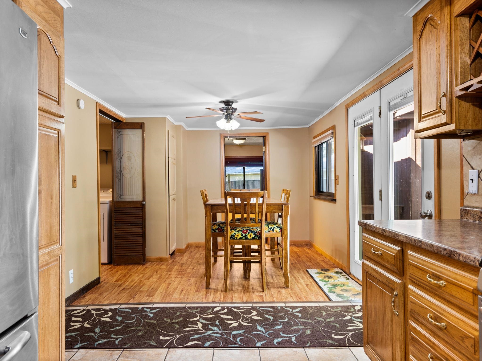 3683 South Masten Road Branch, MI 49402 - Photo 6 of 57