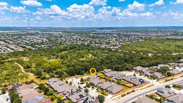$2,999 | 7814 Rushing Creek, San Antonio, TX 78254