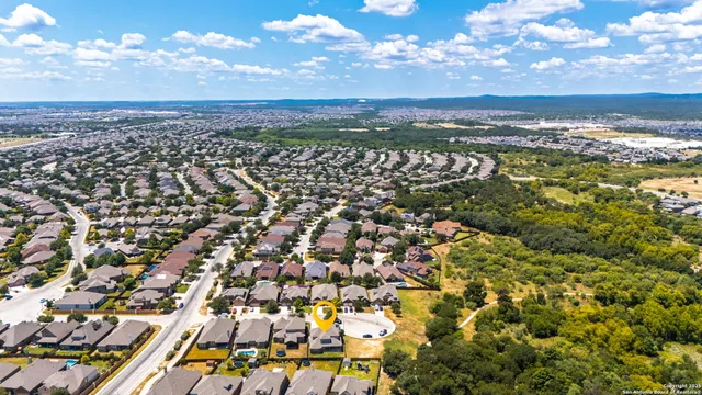 $2,999 | 7814 Rushing Creek, San Antonio, TX 78254