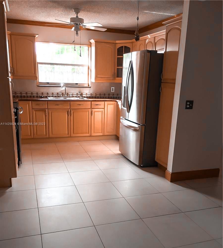 3440 Southwest 2nd Street, Unit 3440 Miami, FL 33135 - Photo 1 of 14