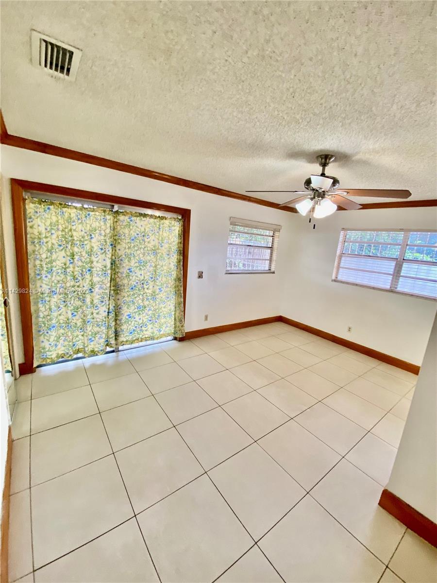 3440 Southwest 2nd Street, Unit 3440 Miami, FL 33135 - Photo 11 of 14