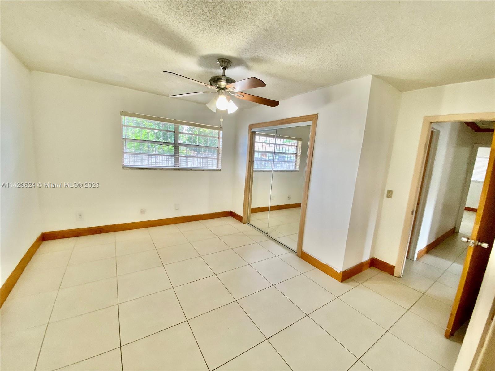3440 Southwest 2nd Street, Unit 3440 Miami, FL 33135 - Photo 12 of 14