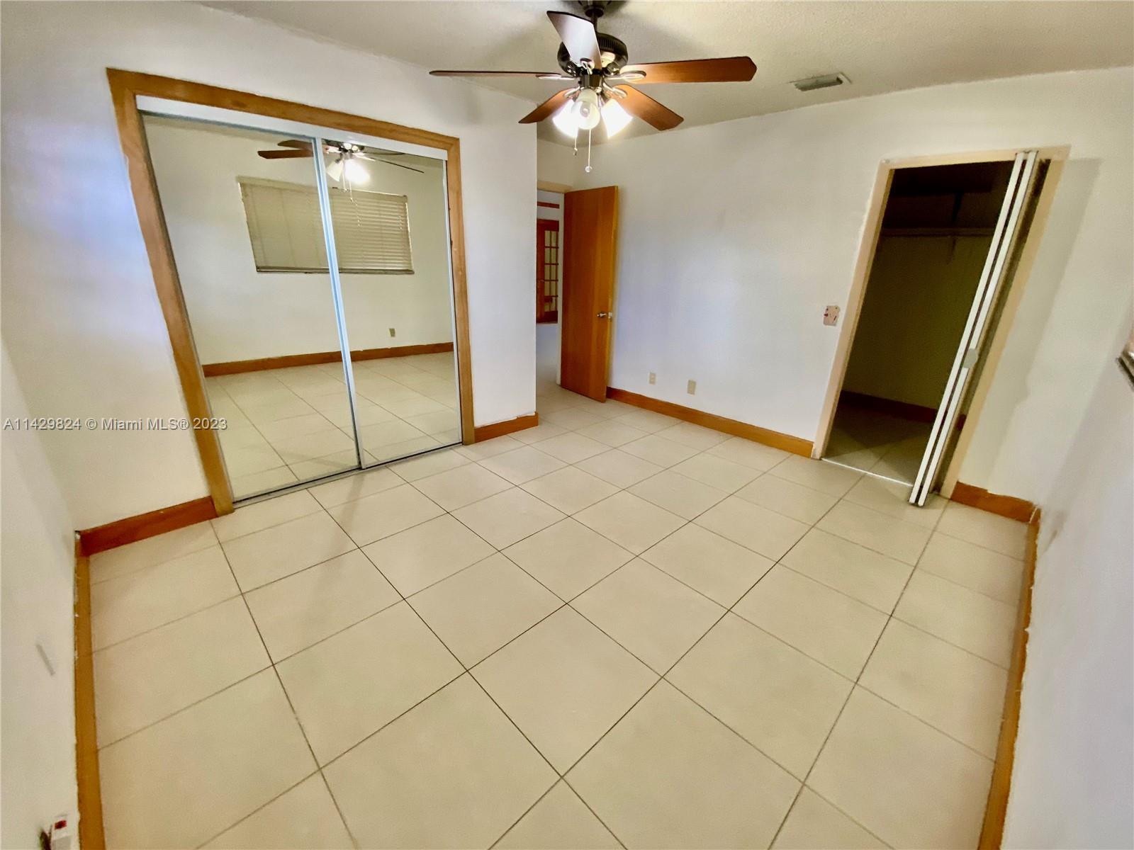 3440 Southwest 2nd Street, Unit 3440 Miami, FL 33135 - Photo 13 of 14