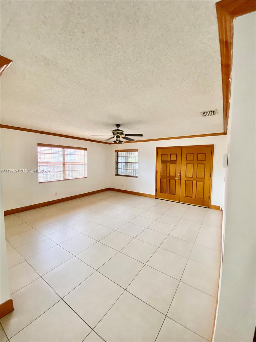 3440 Southwest 2nd Street, Unit 3440 Miami, FL 33135 - Photo 14 of 14
