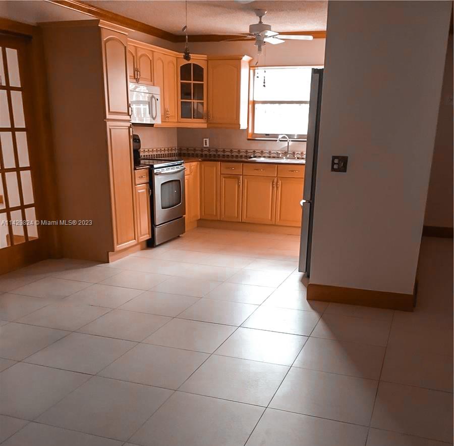 3440 Southwest 2nd Street, Unit 3440 Miami, FL 33135 - Photo 2 of 14