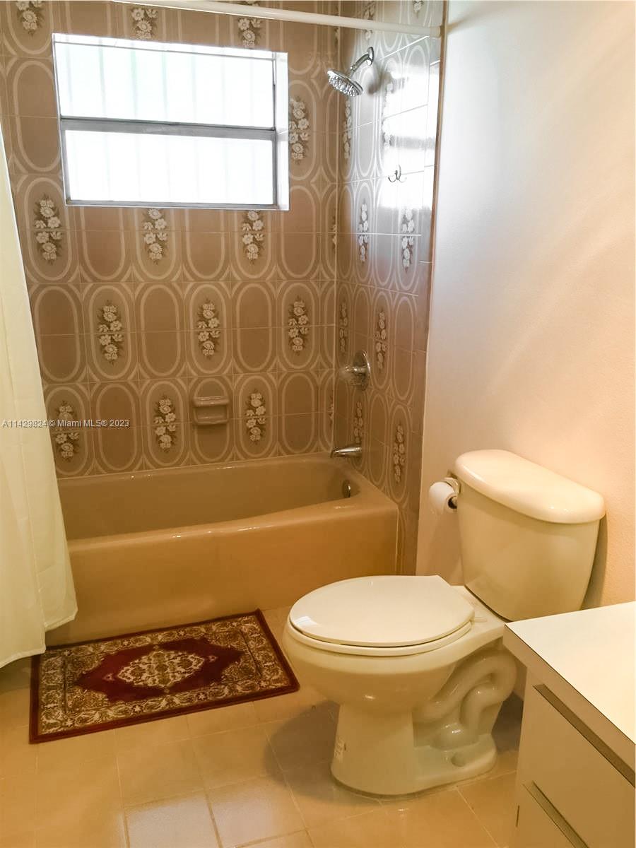 3440 Southwest 2nd Street, Unit 3440 Miami, FL 33135 - Photo 3 of 14